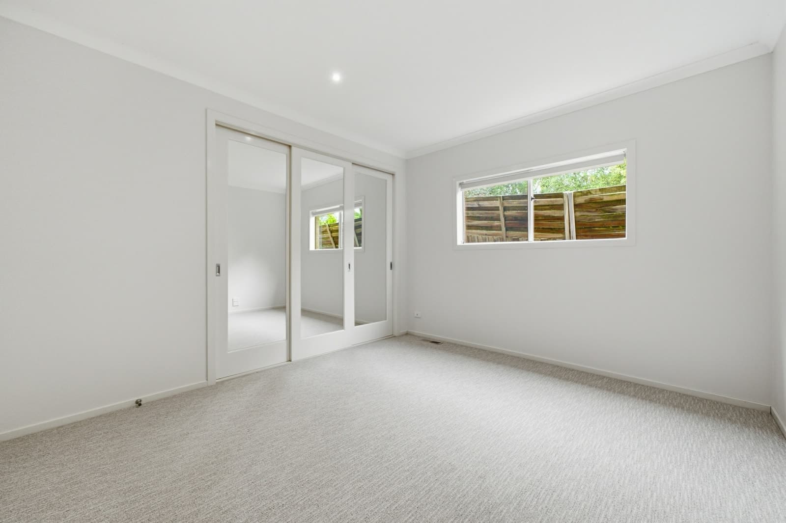 28A Taylor Road, MOOROOLBARK, Mooroolbark - Thumbnail 8