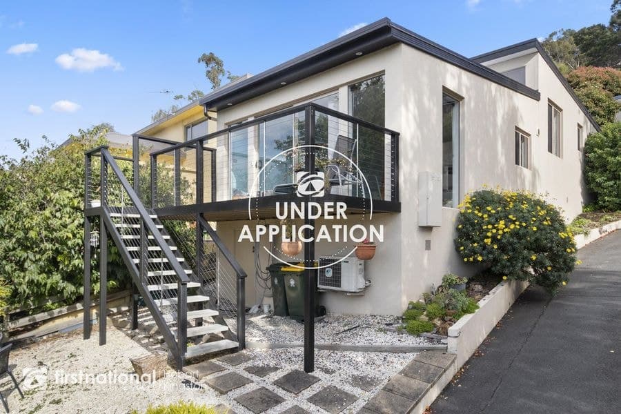 231A Channel Highway, Taroona TAS 7053, Taroona - Image 1
