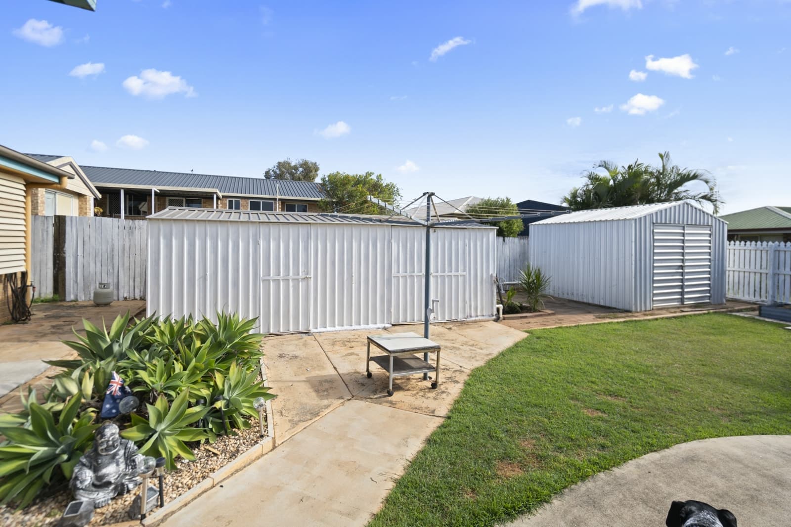 26 Swan Drive, KALKIE, Kalkie - Thumbnail 3