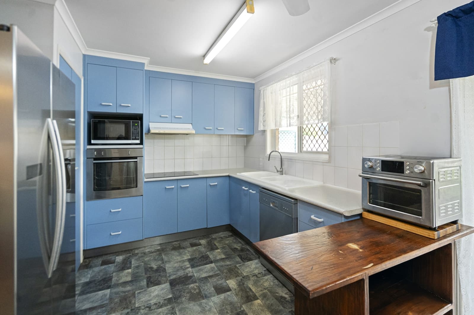26 Swan Drive, KALKIE, Kalkie - Thumbnail 4
