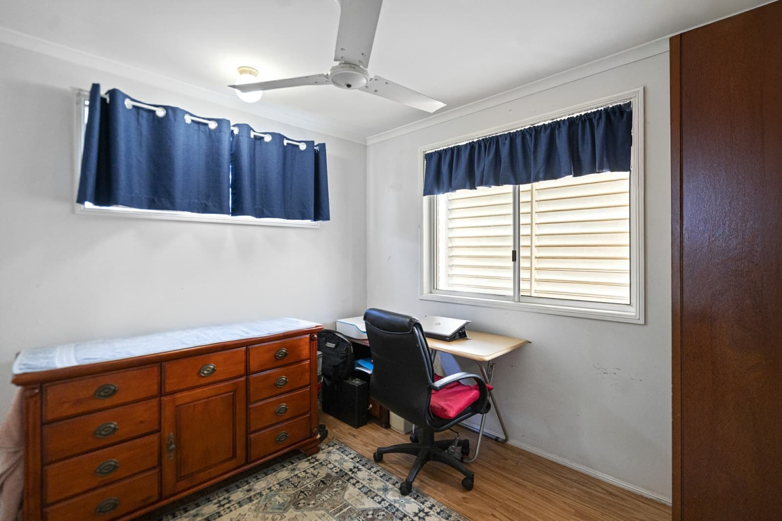 26 Swan Drive, KALKIE, Kalkie - Thumbnail 5
