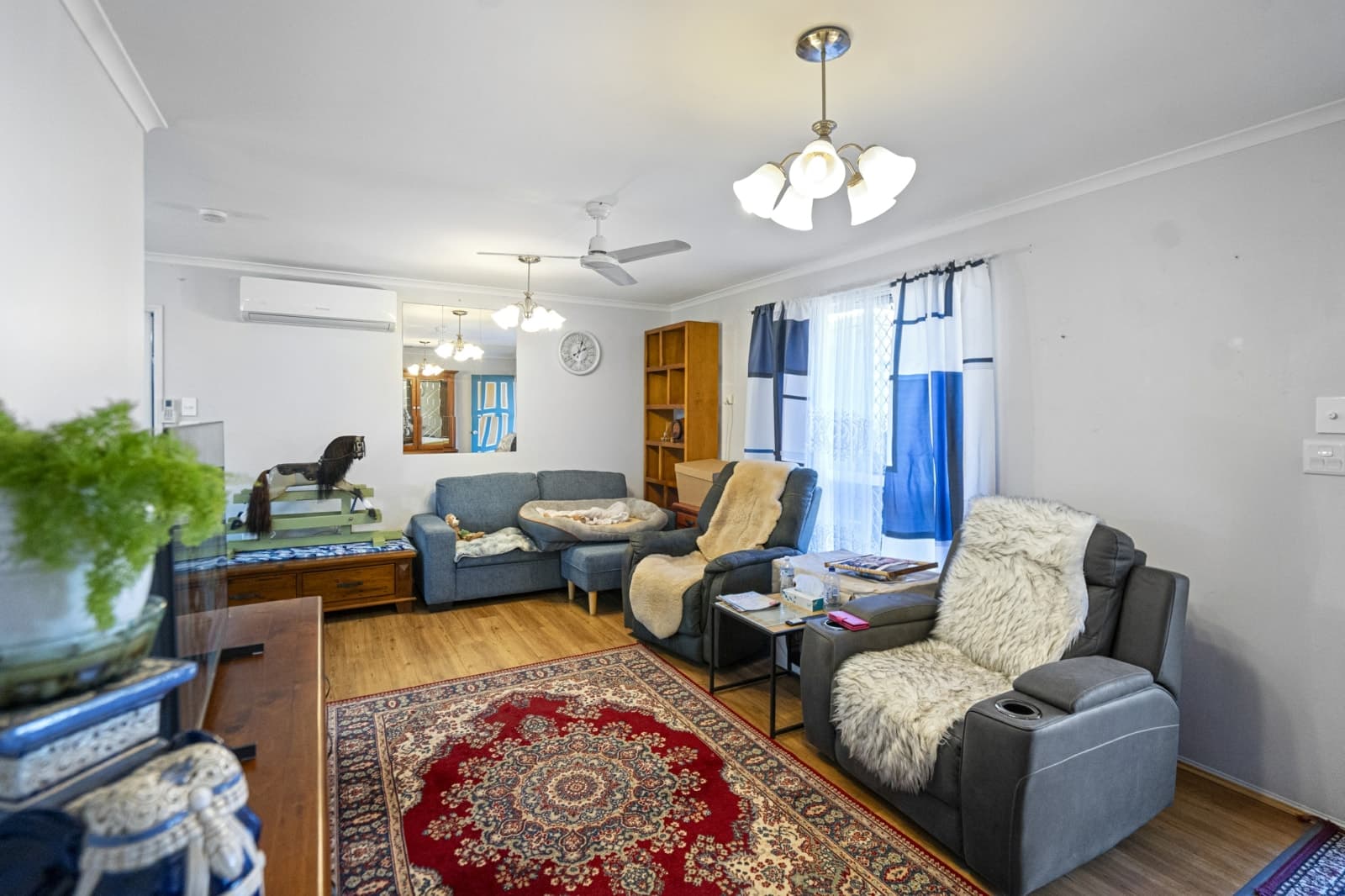 26 Swan Drive, KALKIE, Kalkie - Thumbnail 6
