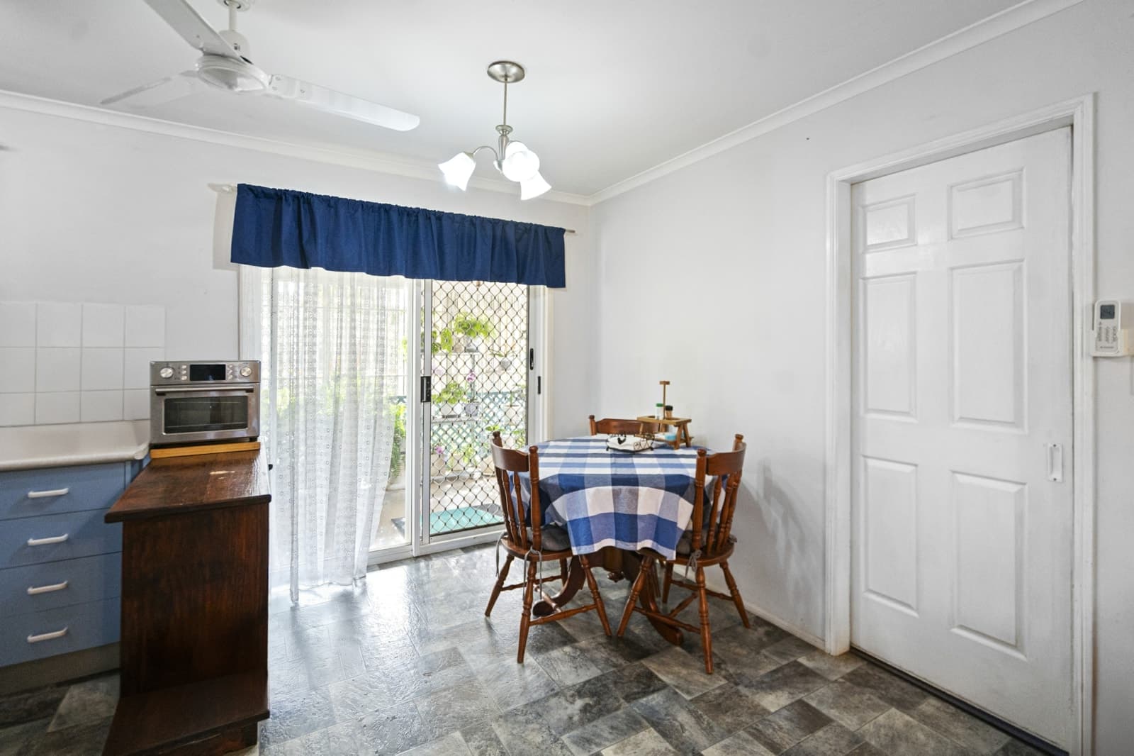 26 Swan Drive, KALKIE, Kalkie - Thumbnail 8