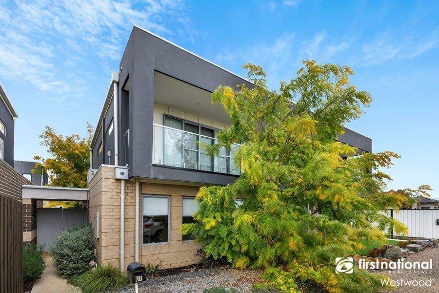 2/45-47 Anderson Street, Werribee VIC 3030, Werribee - Image 1