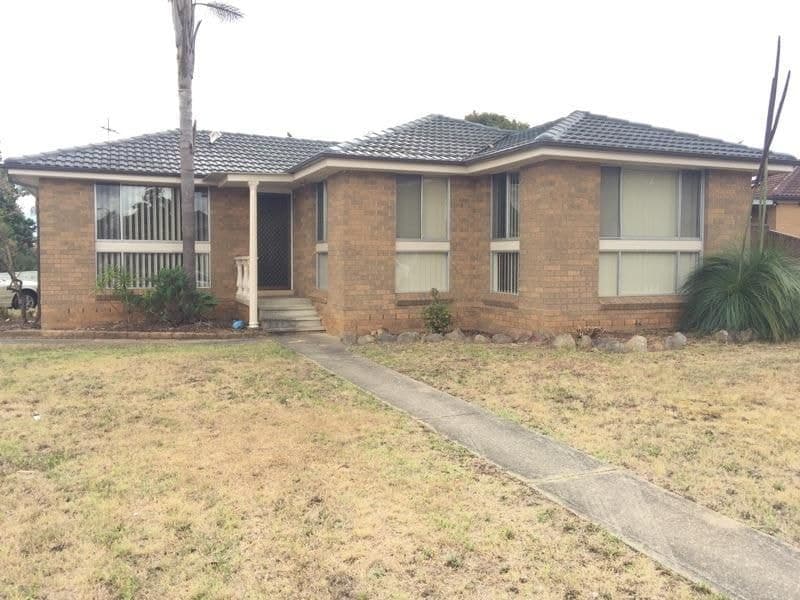 Wetherill Park NSW 2164, Wetherill Park - Image 1