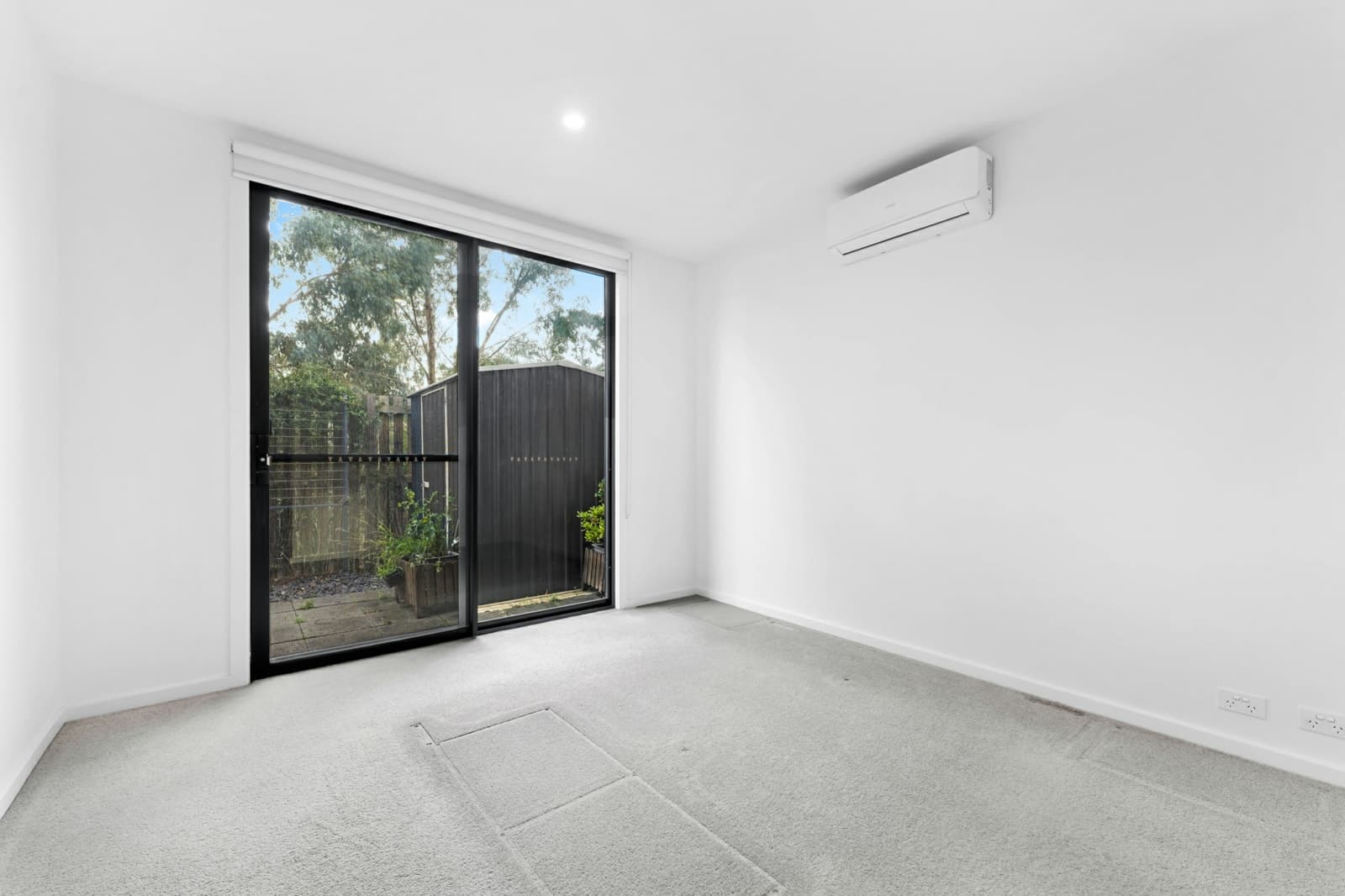 14 Mulberry Grove Grove, KEYSBOROUGH, Keysborough - Thumbnail 3