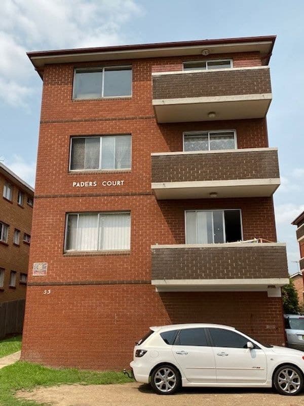 Fairfield NSW 2165, Fairfield - Image 1