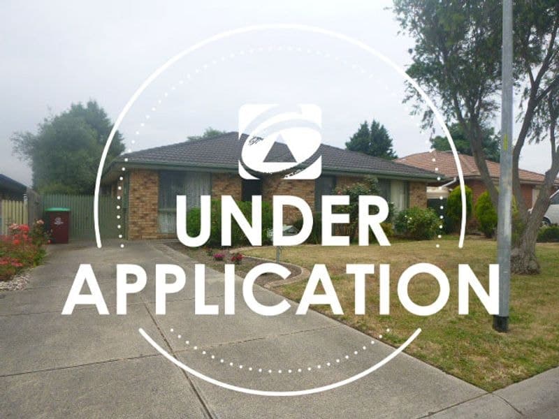 24 Hillview Rise, Hampton Park VIC 3976, Hampton Park - Image 1