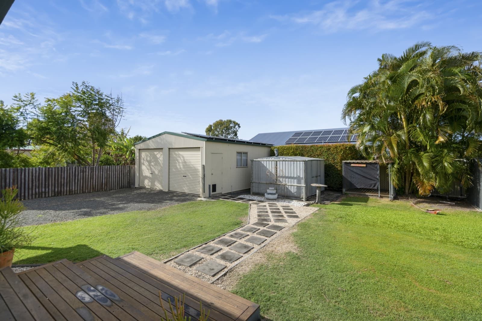 47 Gibsons Road, BURNETT HEADS, Burnett Heads - Thumbnail 3