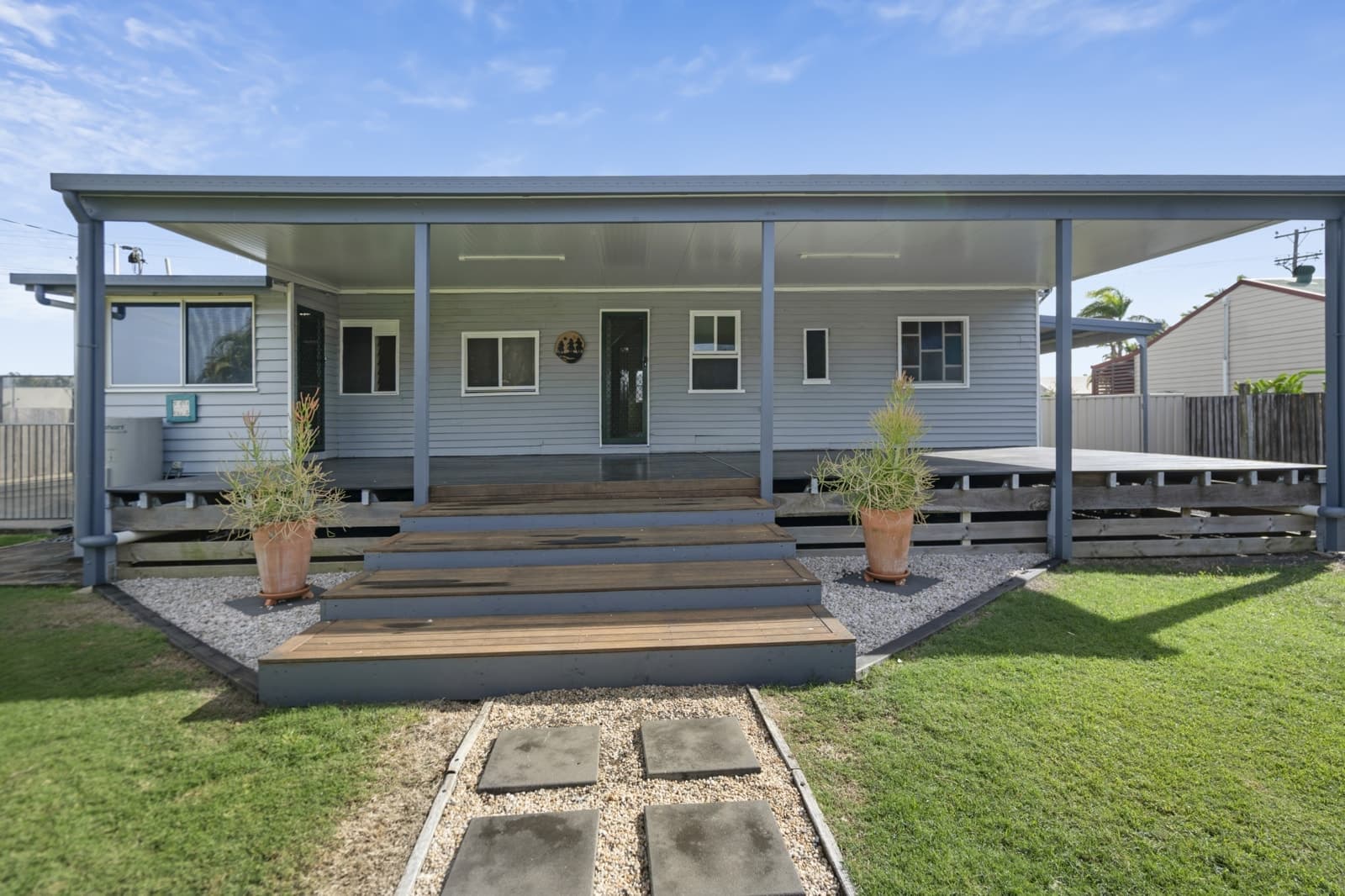 47 Gibsons Road, BURNETT HEADS, Burnett Heads - Thumbnail 4