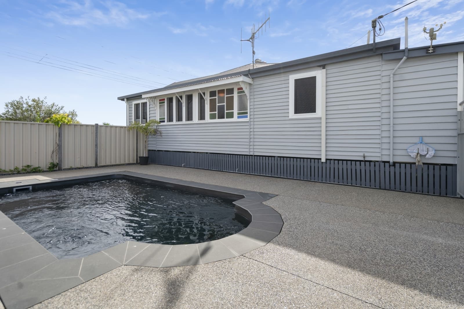 47 Gibsons Road, BURNETT HEADS, Burnett Heads - Thumbnail 5