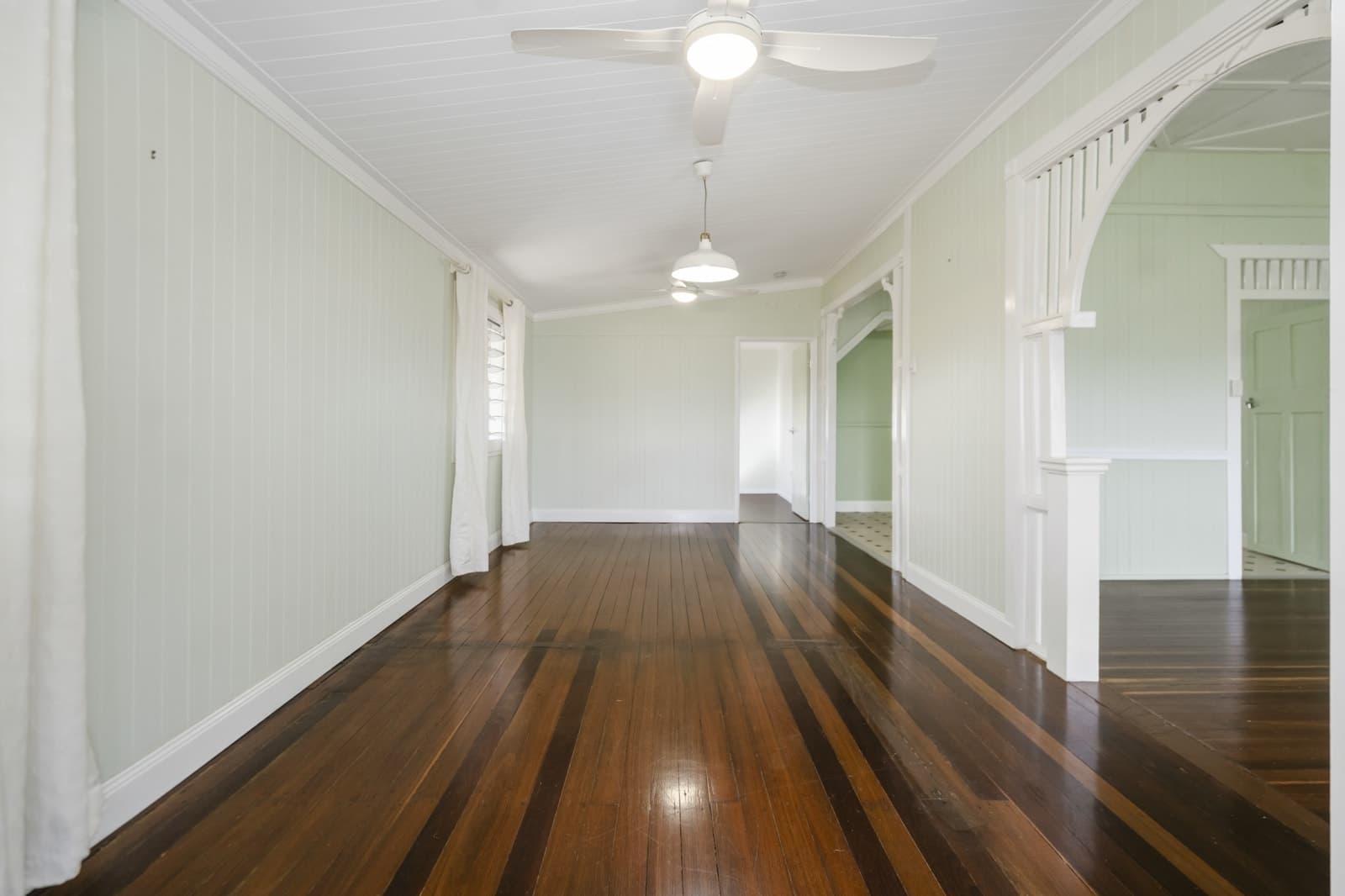 47 Gibsons Road, BURNETT HEADS, Burnett Heads - Thumbnail 6