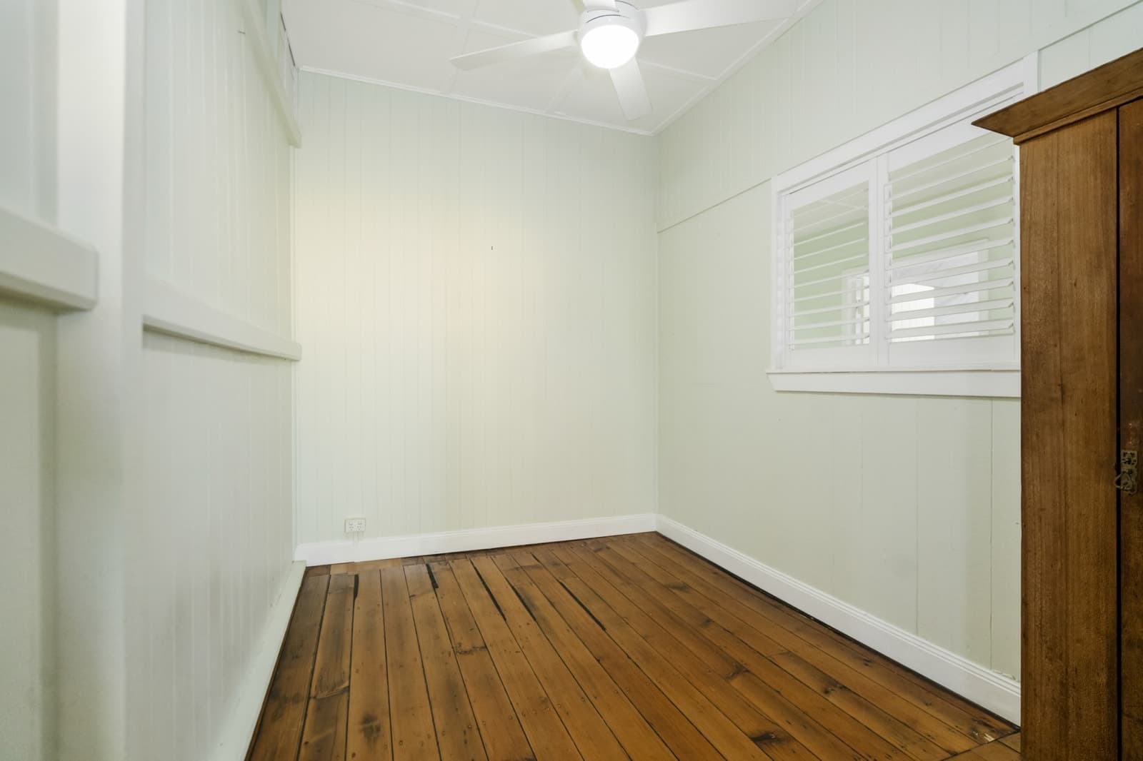 47 Gibsons Road, BURNETT HEADS, Burnett Heads - Thumbnail 8