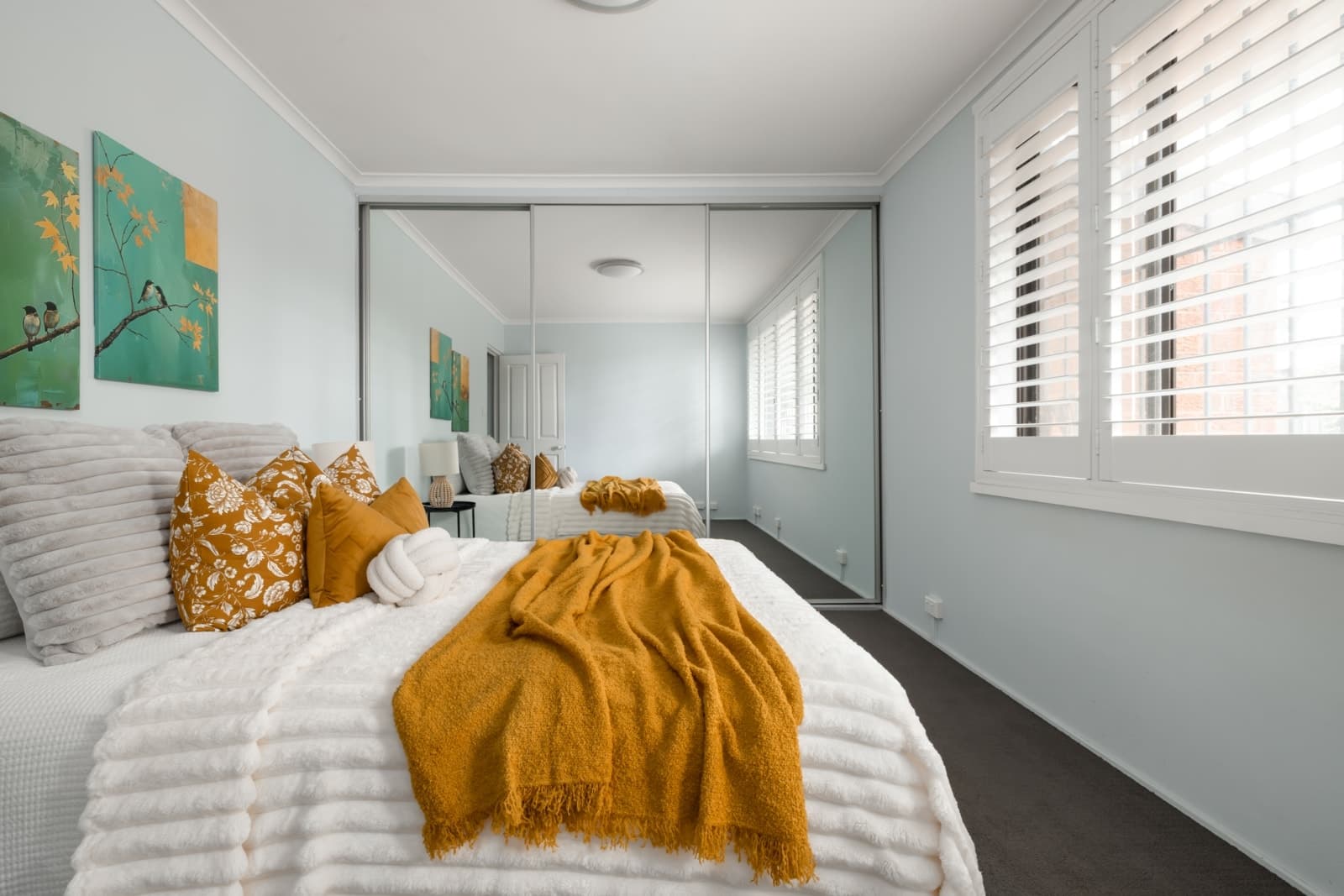 1/55 Gipps Street, DRUMMOYNE, Drummoyne - Thumbnail 4