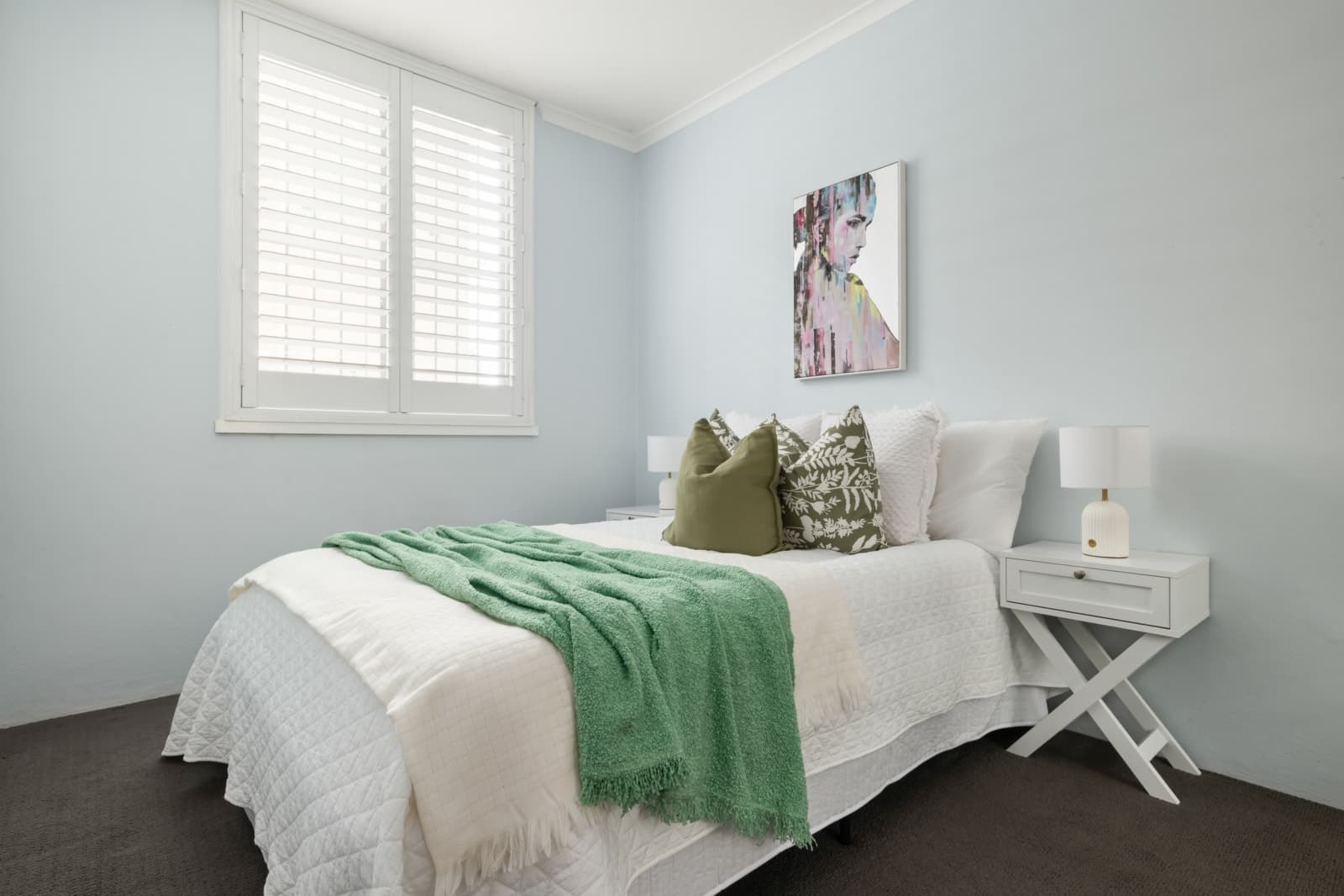 1/55 Gipps Street, DRUMMOYNE, Drummoyne - Thumbnail 5