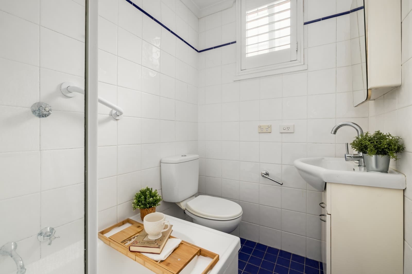 1/55 Gipps Street, DRUMMOYNE, Drummoyne - Thumbnail 6