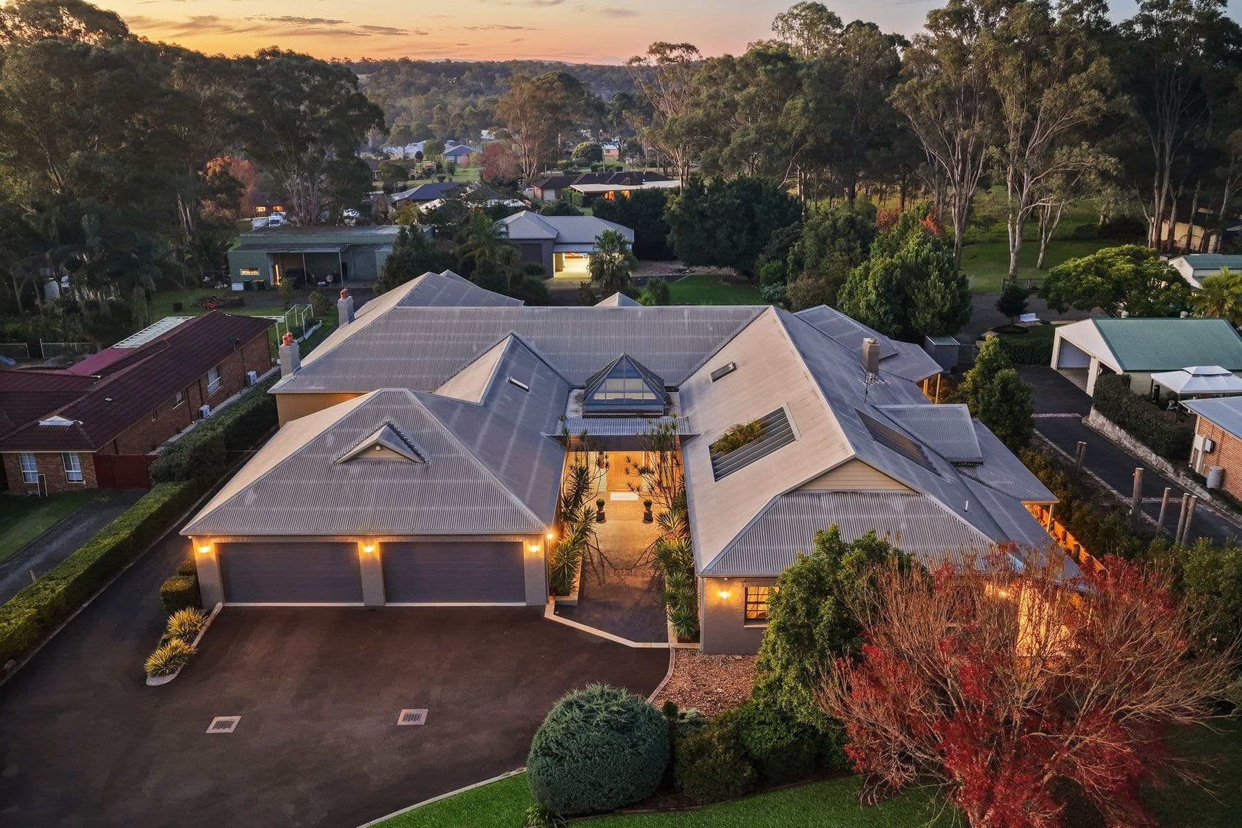 29 Manna Way, Silverdale NSW 2752, Silverdale - Image 1