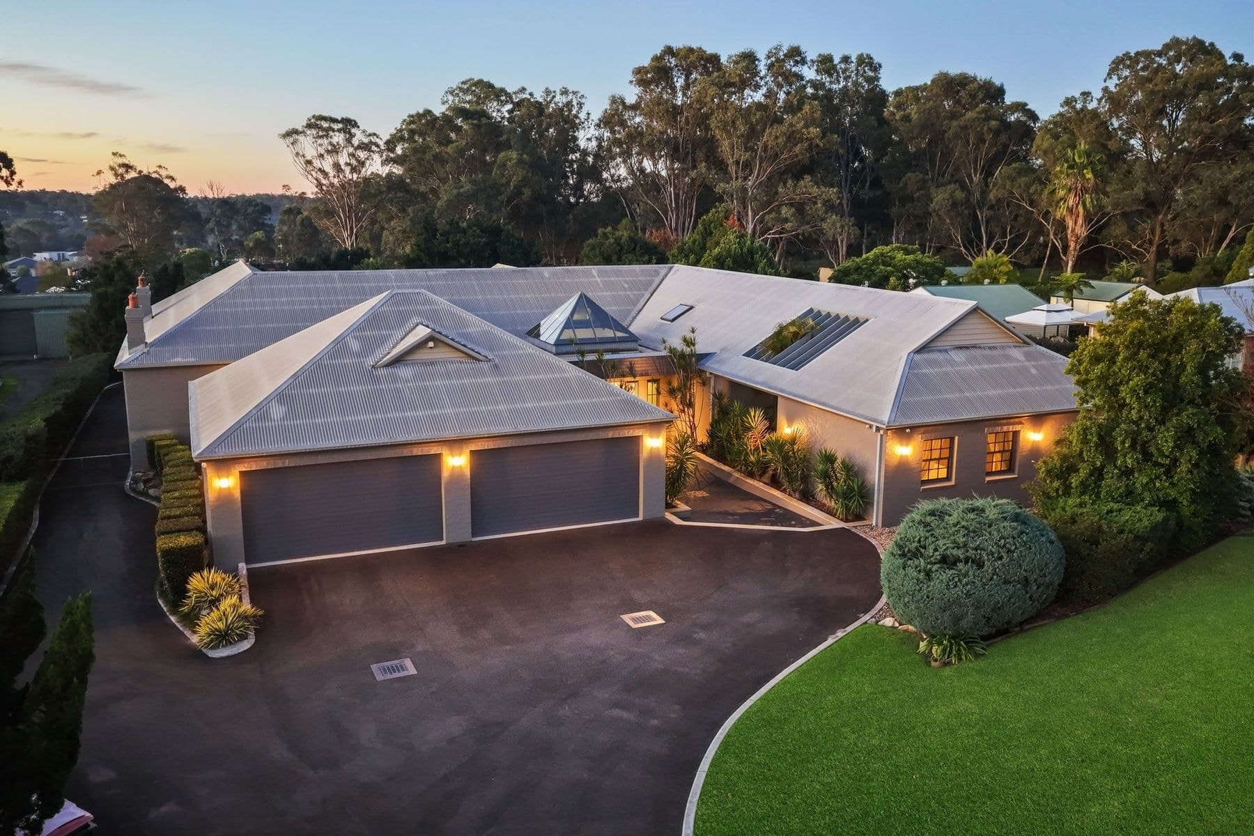 29 Manna Way, Silverdale NSW 2752, Silverdale - Thumbnail 2