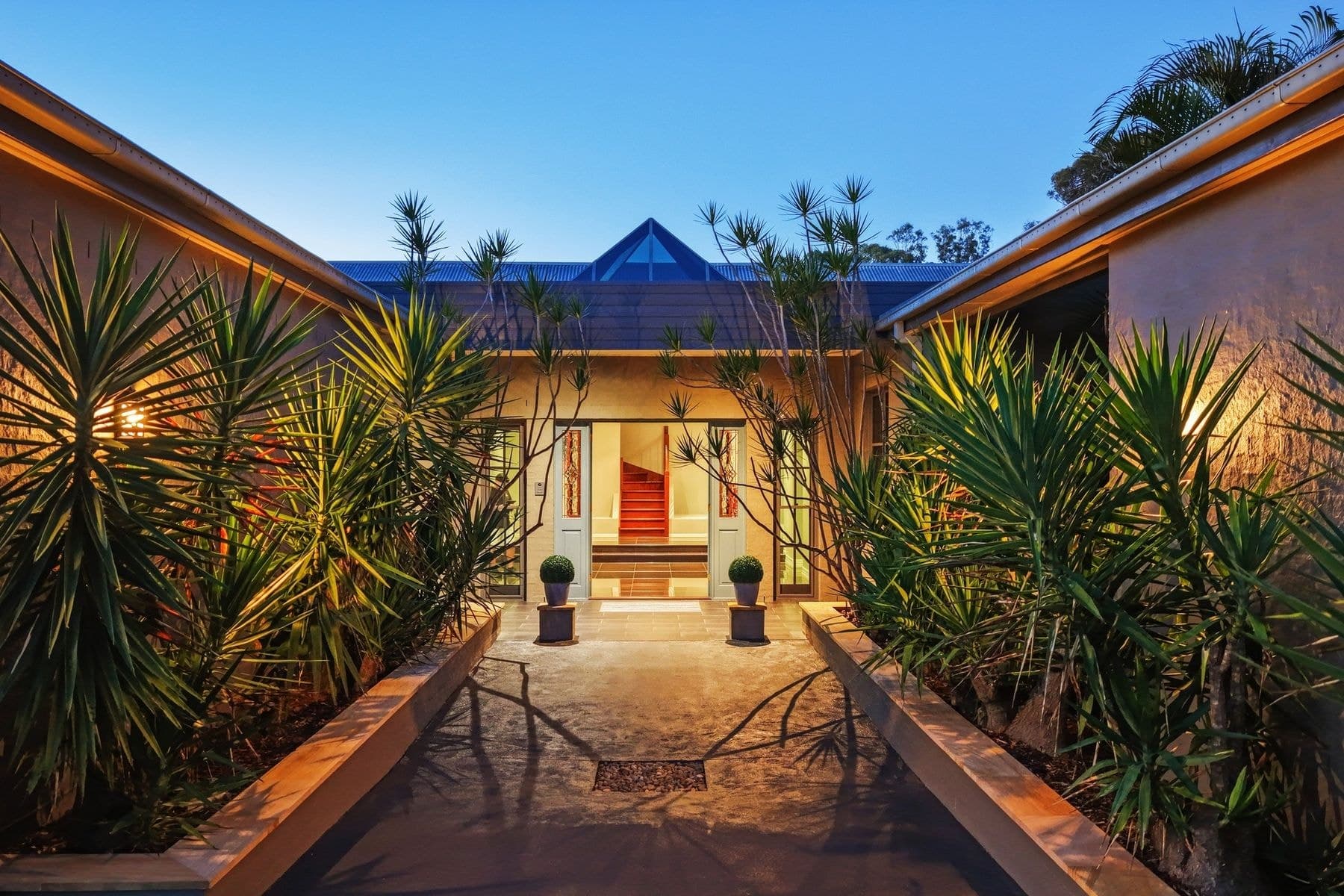29 Manna Way, Silverdale NSW 2752, Silverdale - Thumbnail 4