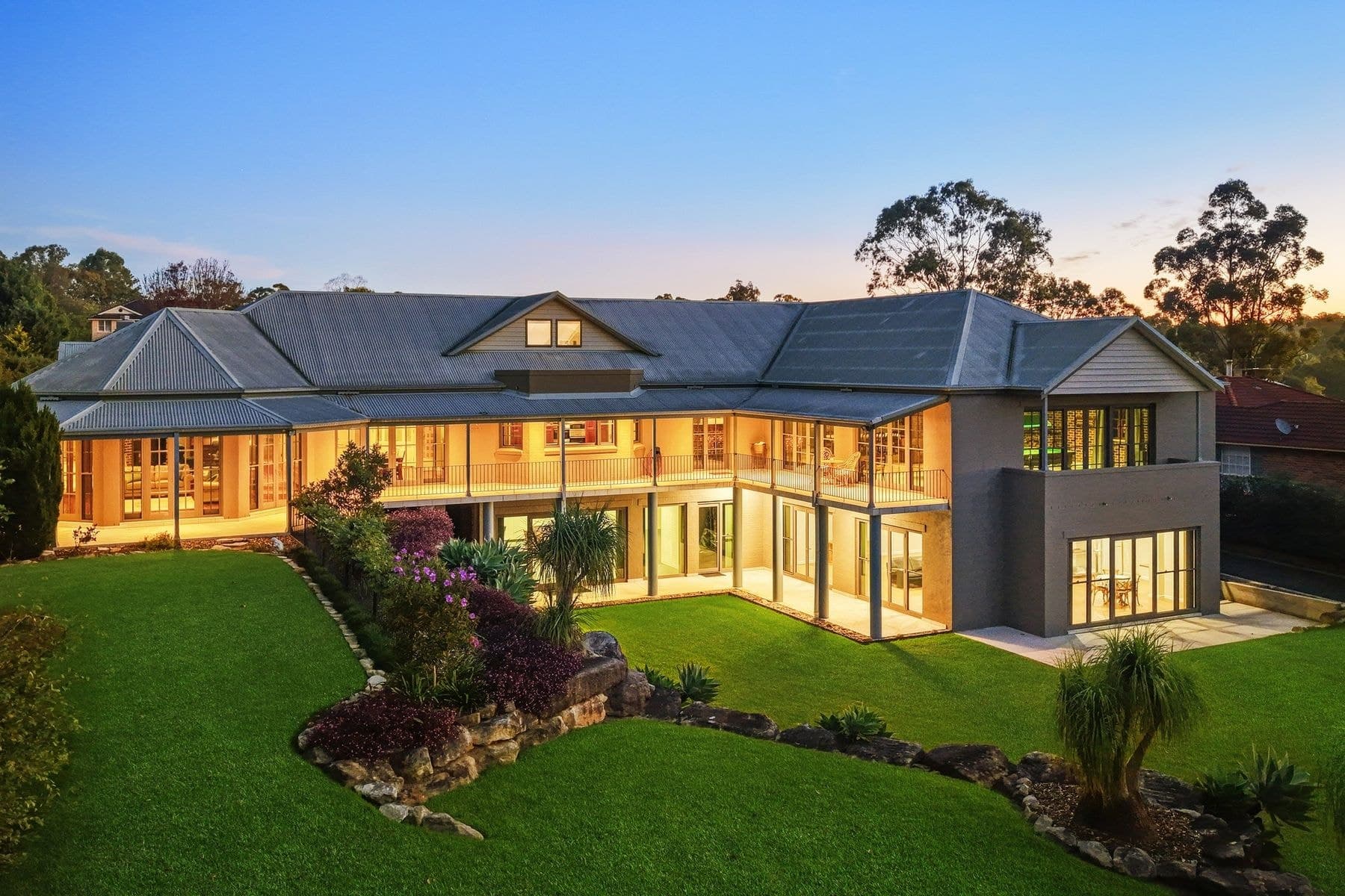 29 Manna Way, Silverdale NSW 2752, Silverdale - Thumbnail 5