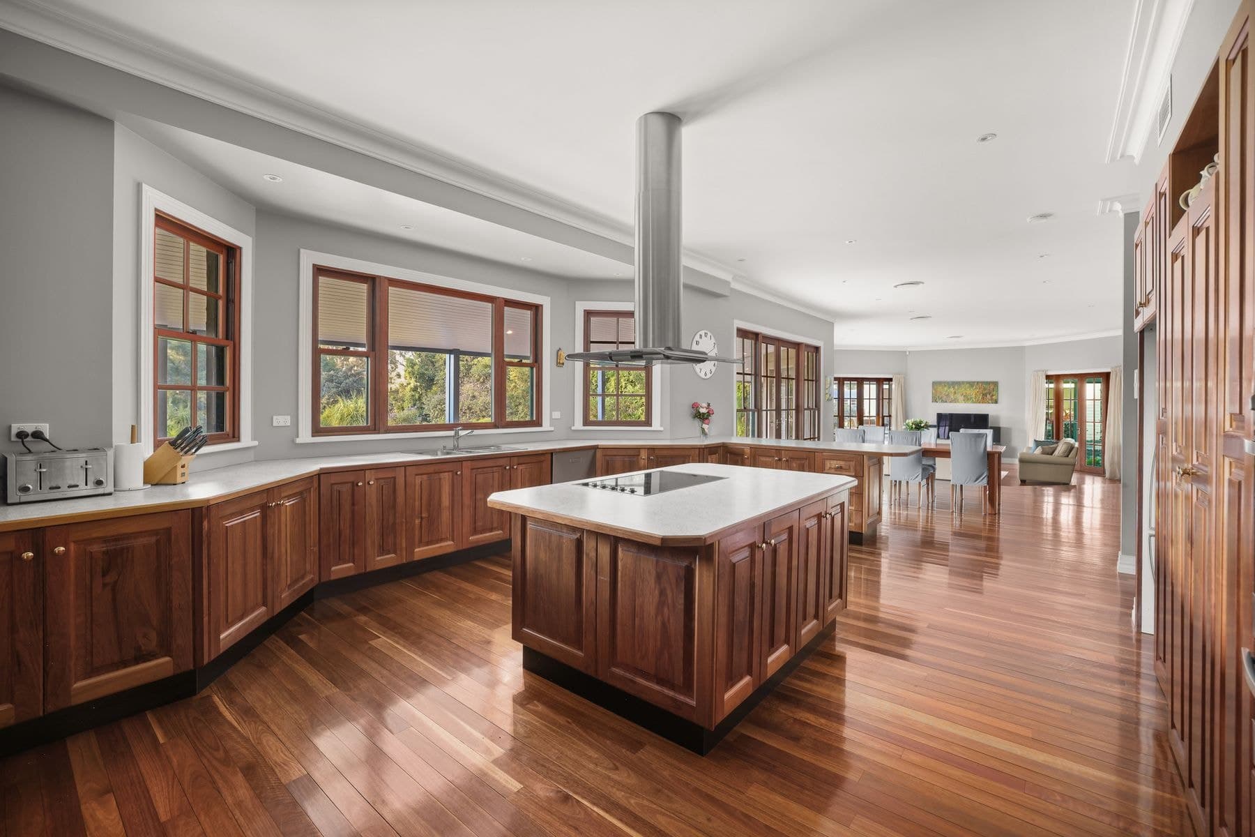 29 Manna Way, Silverdale NSW 2752, Silverdale - Thumbnail 7