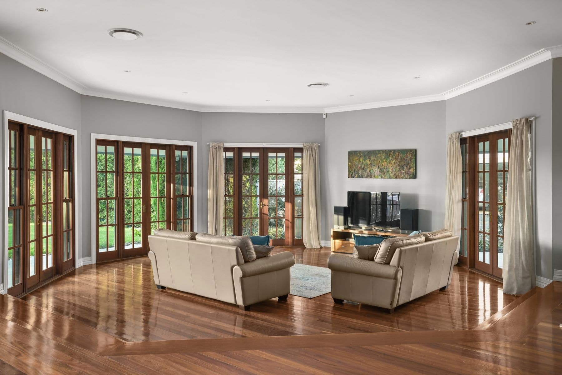 29 Manna Way, Silverdale NSW 2752, Silverdale - Thumbnail 8
