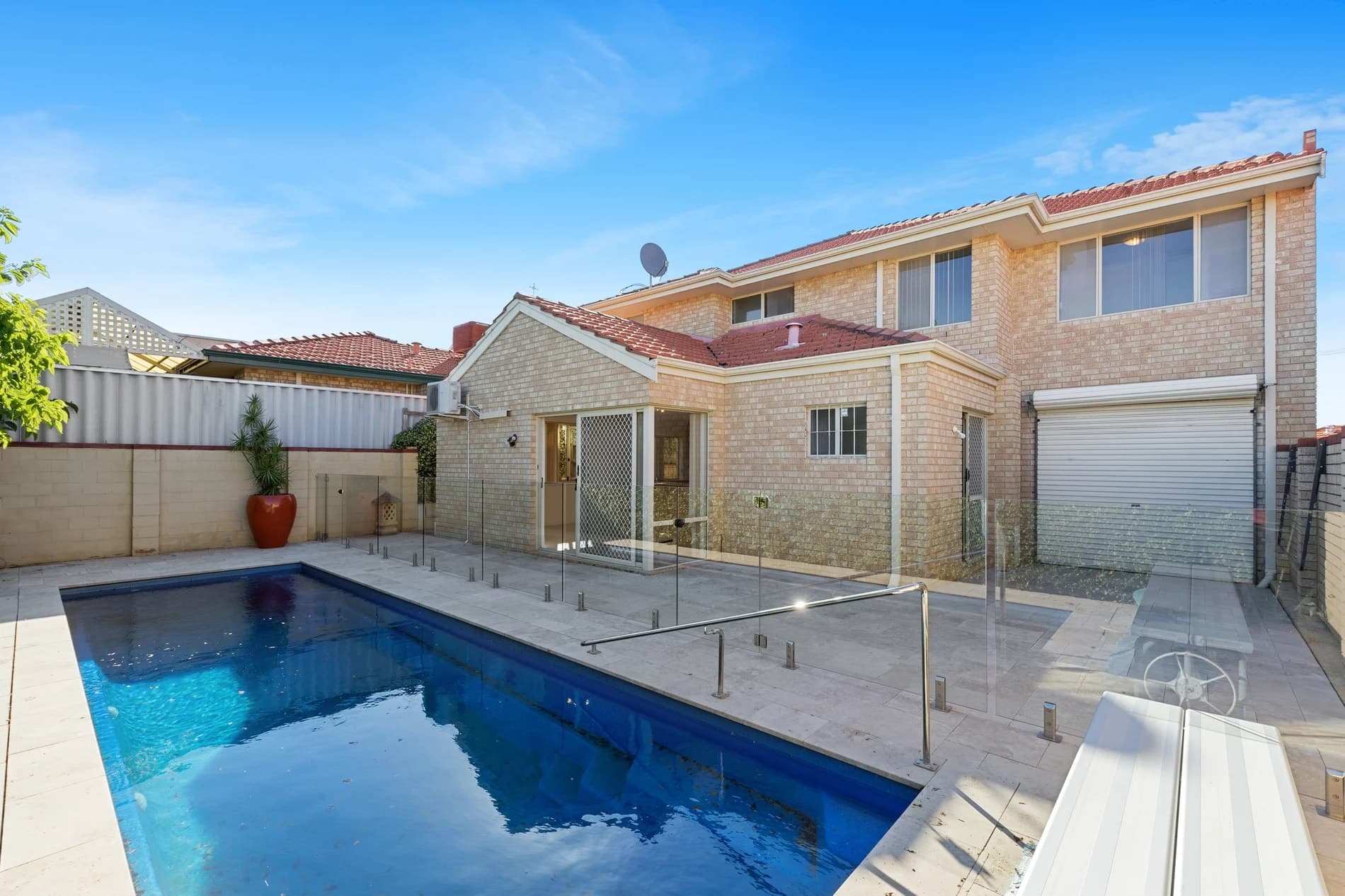 6/27 Falkirk Avenue, MAYLANDS WA 6051, Maylands - Thumbnail 3