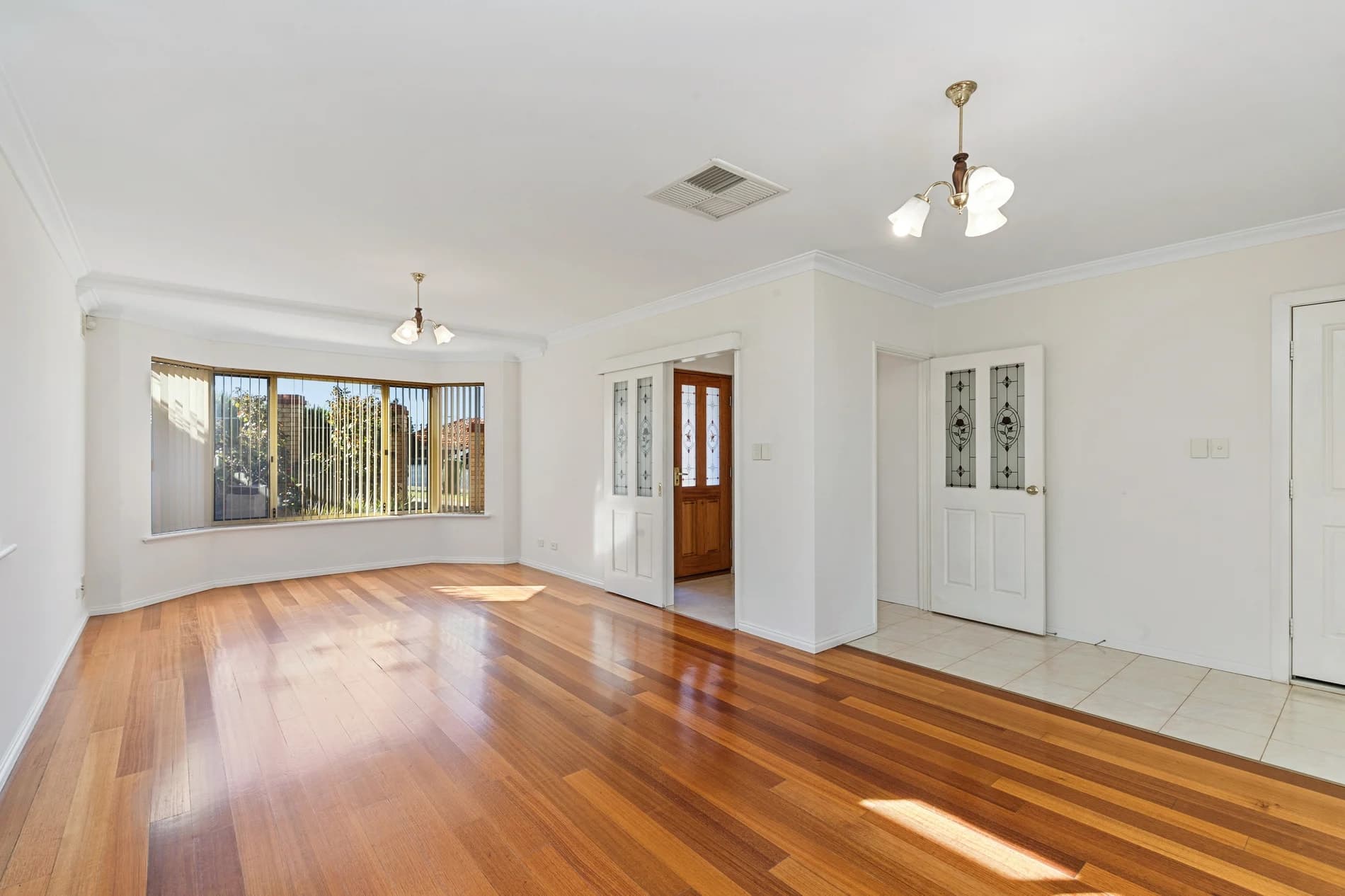 6/27 Falkirk Avenue, MAYLANDS WA 6051, Maylands - Thumbnail 4