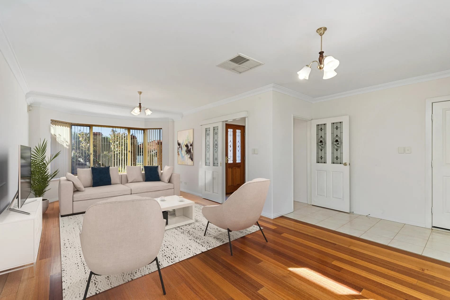 6/27 Falkirk Avenue, MAYLANDS WA 6051, Maylands - Thumbnail 5