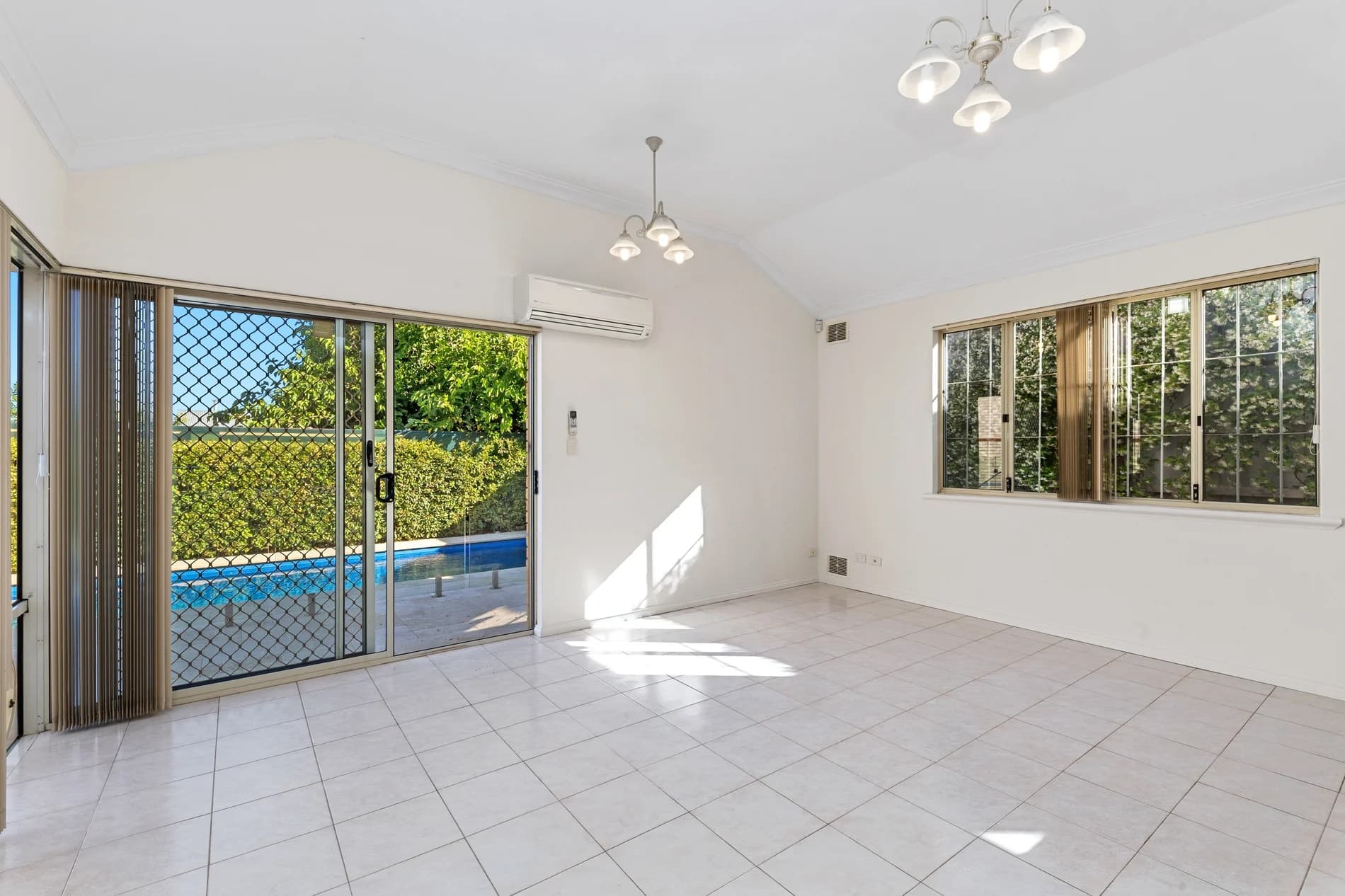 6/27 Falkirk Avenue, MAYLANDS WA 6051, Maylands - Thumbnail 6