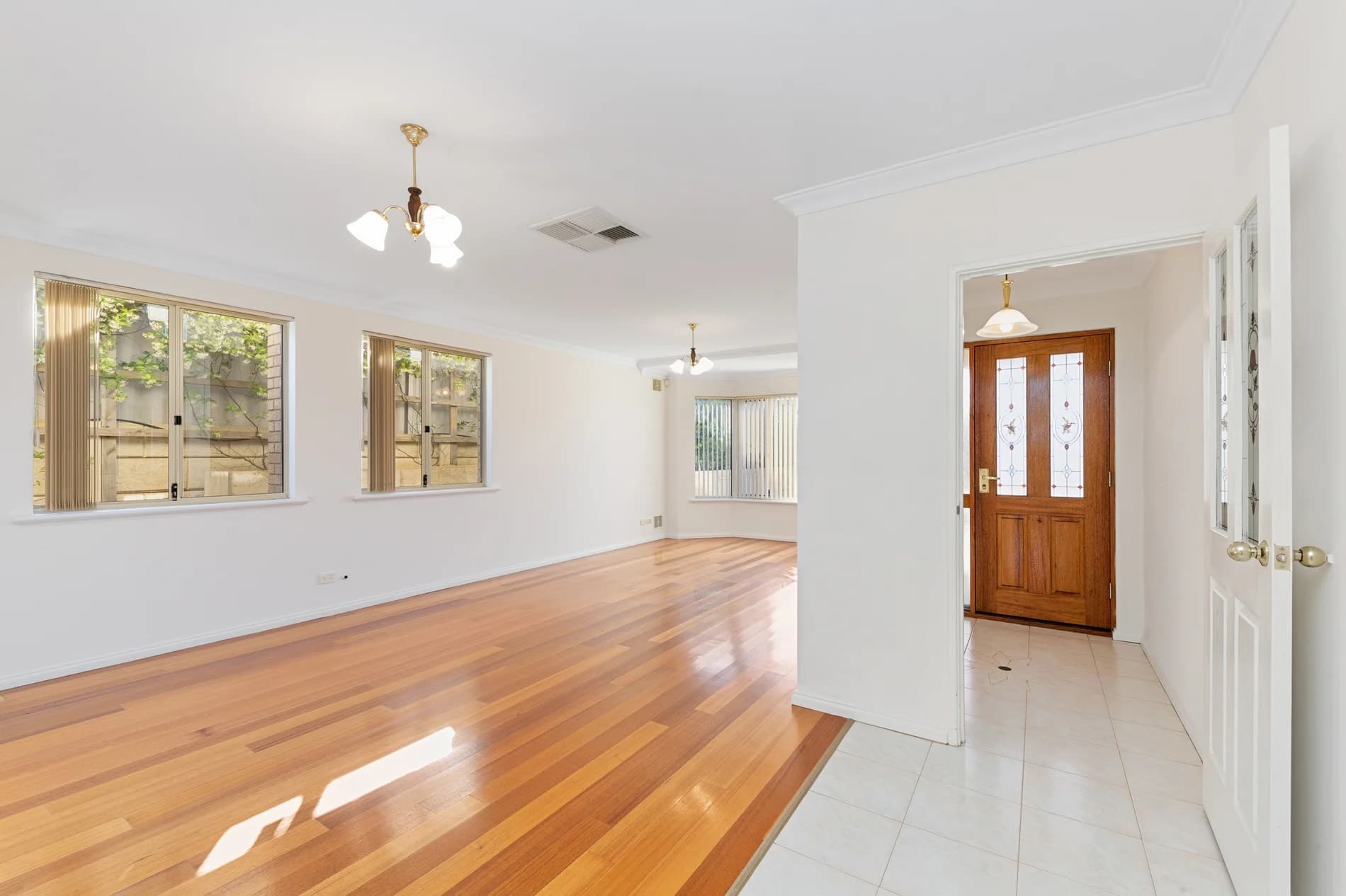 6/27 Falkirk Avenue, MAYLANDS WA 6051, Maylands - Thumbnail 7