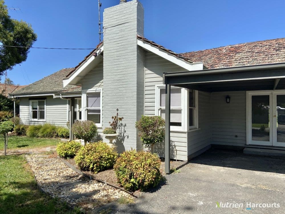 38-40 Sevens Avenue, EUROA, VIC 3666, Euroa - Thumbnail 2