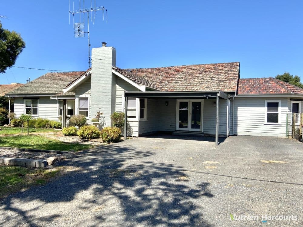 38-40 Sevens Avenue, EUROA, VIC 3666, Euroa - Thumbnail 3