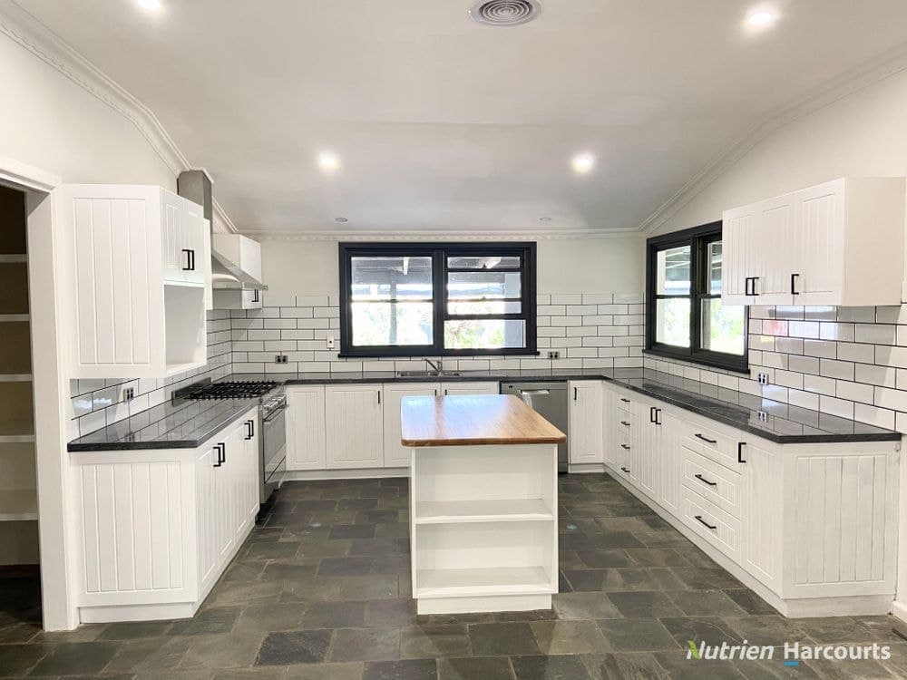 38-40 Sevens Avenue, EUROA, VIC 3666, Euroa - Thumbnail 6
