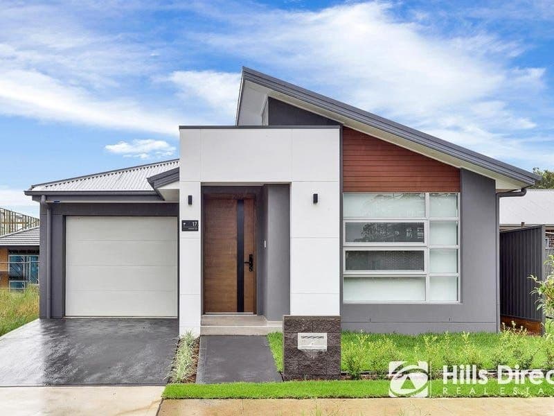 Marsden Park NSW 2765, Marsden Park - Image 1