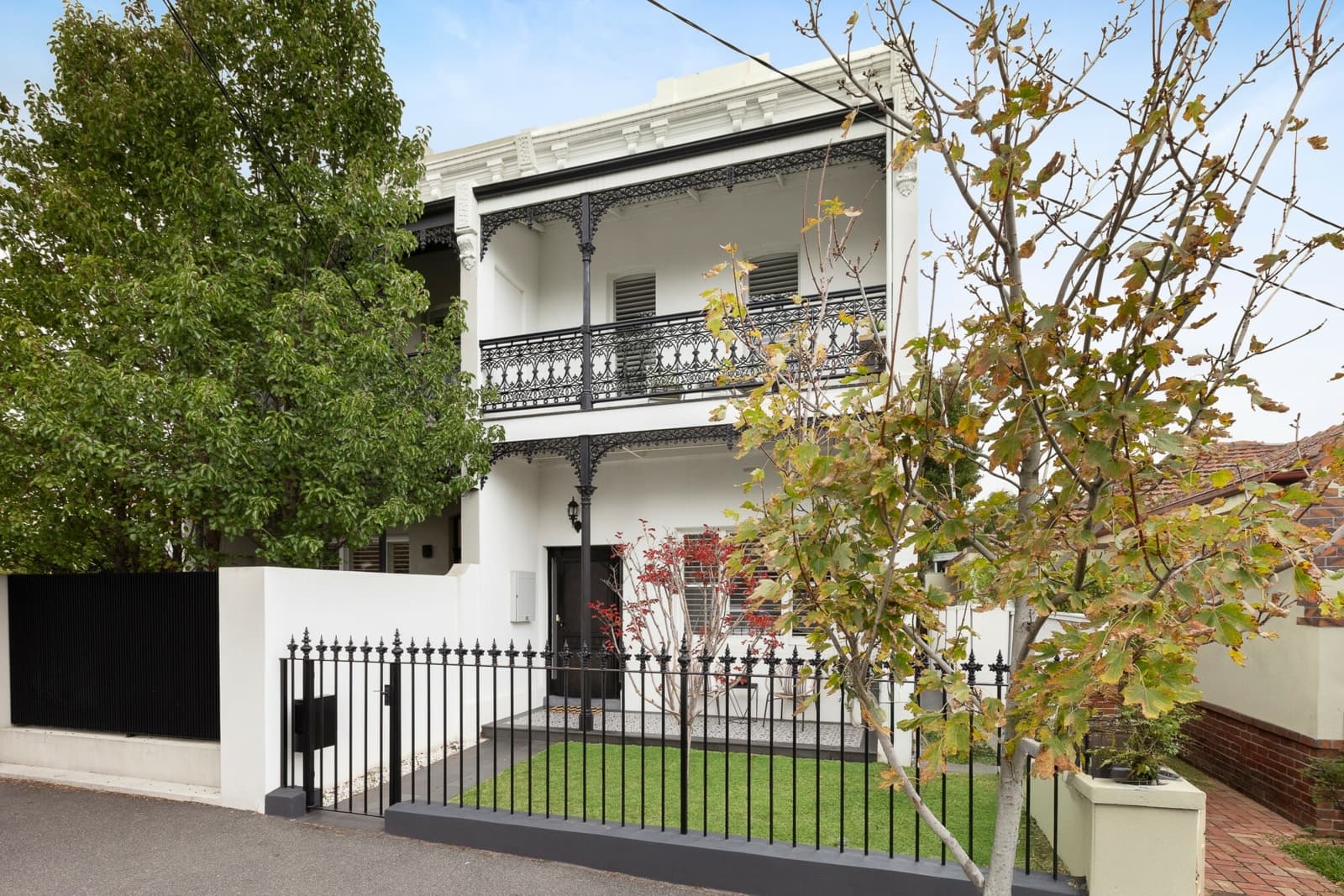 1/17 Byron Street, ELWOOD, Elwood - Image 1