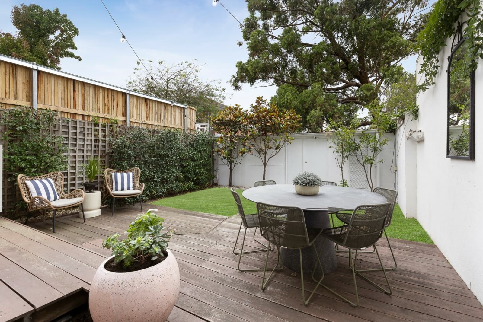 1/17 Byron Street, ELWOOD, Elwood - Thumbnail 2