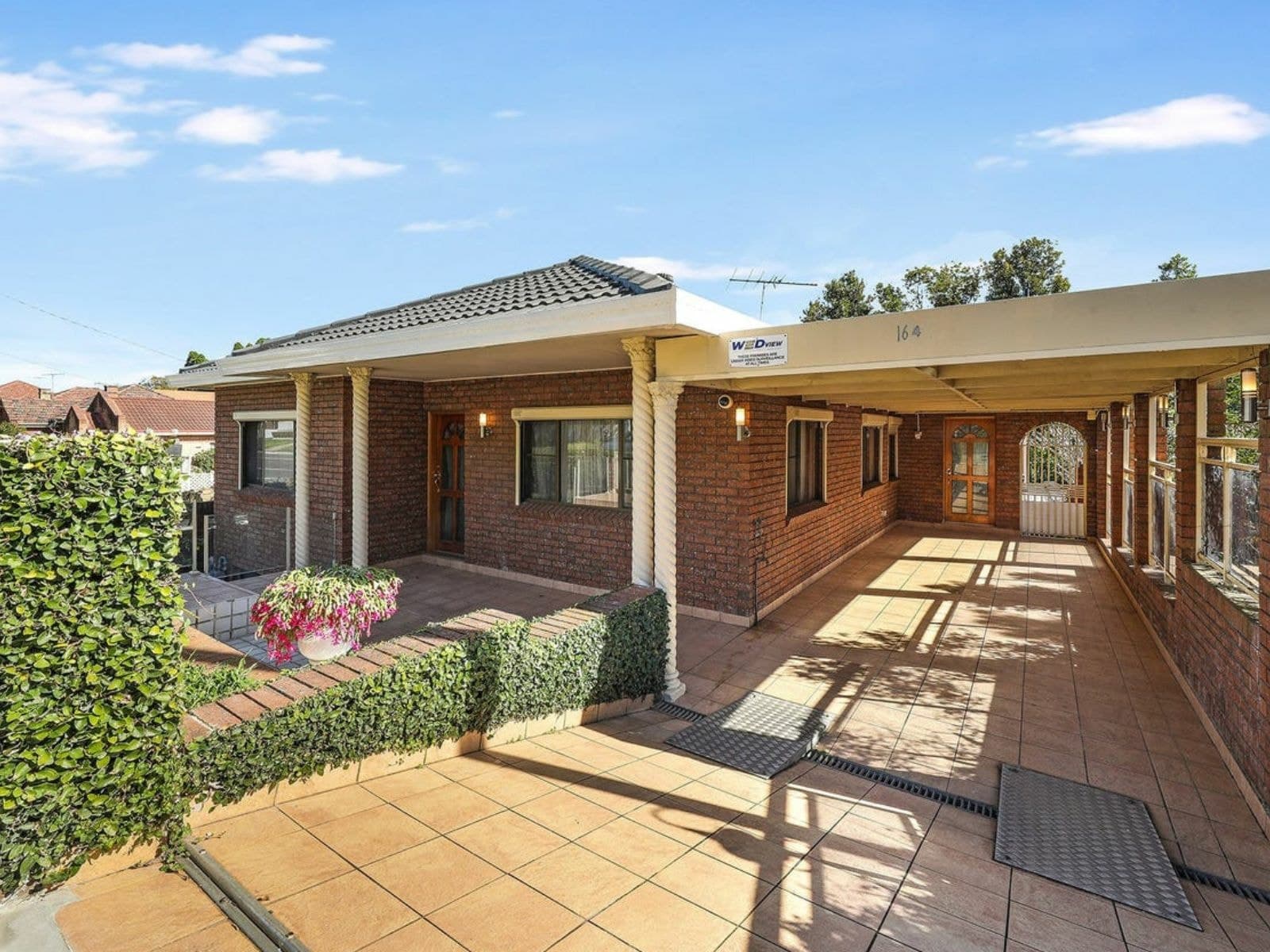 164 Slade Road, BARDWELL PARK, Bardwell Park - Image 1