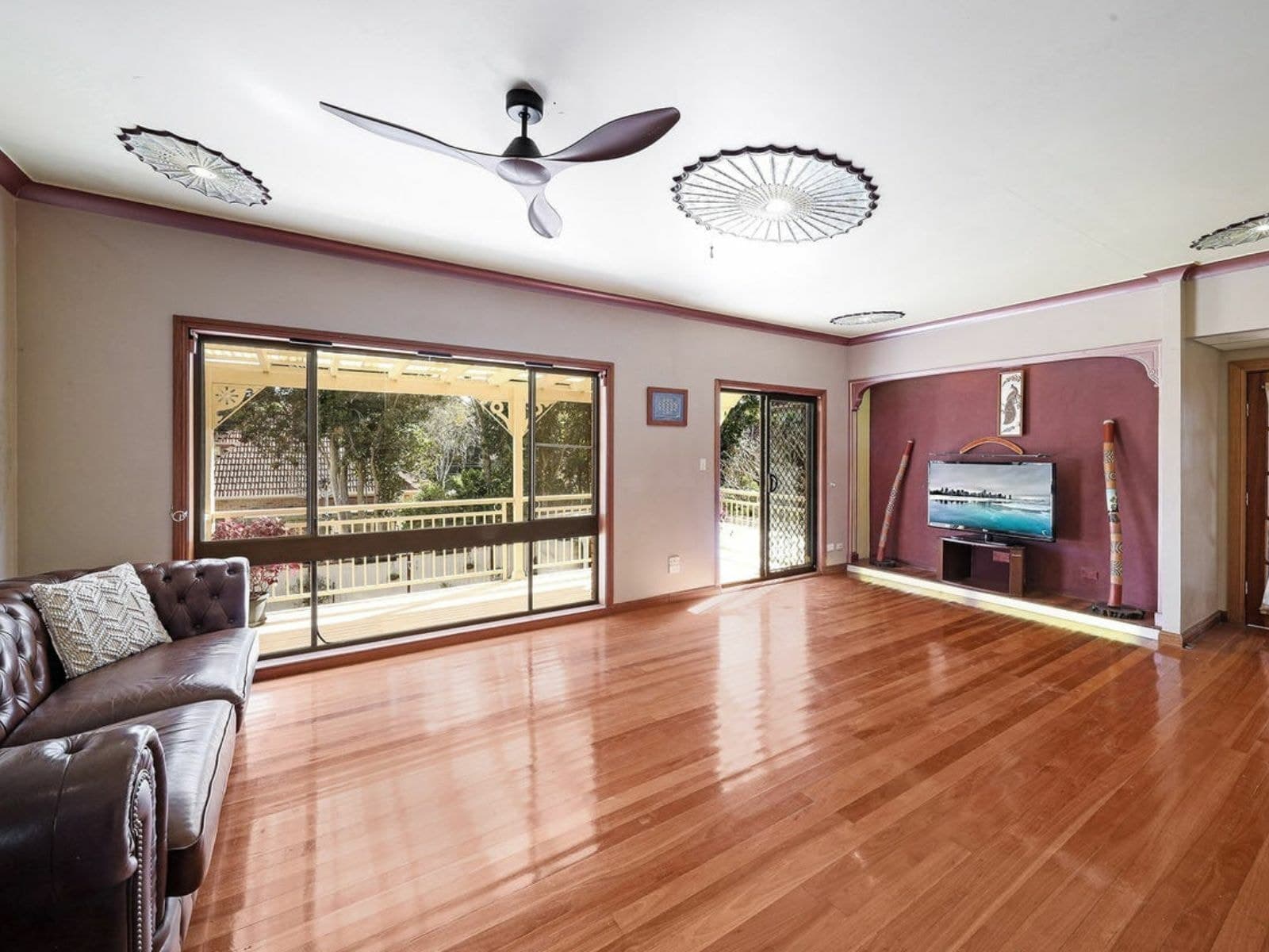 164 Slade Road, BARDWELL PARK, Bardwell Park - Thumbnail 2