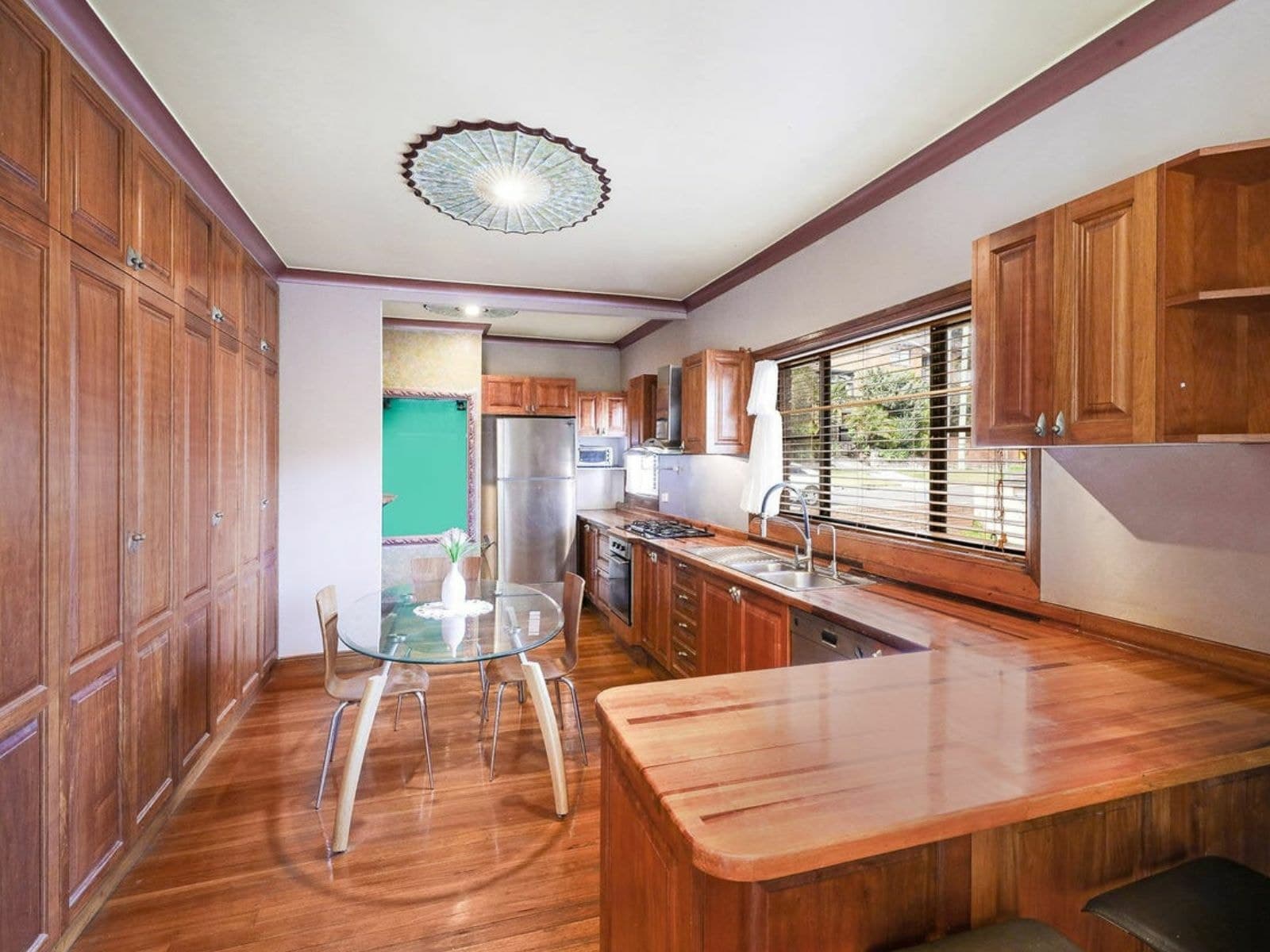 164 Slade Road, BARDWELL PARK, Bardwell Park - Thumbnail 3
