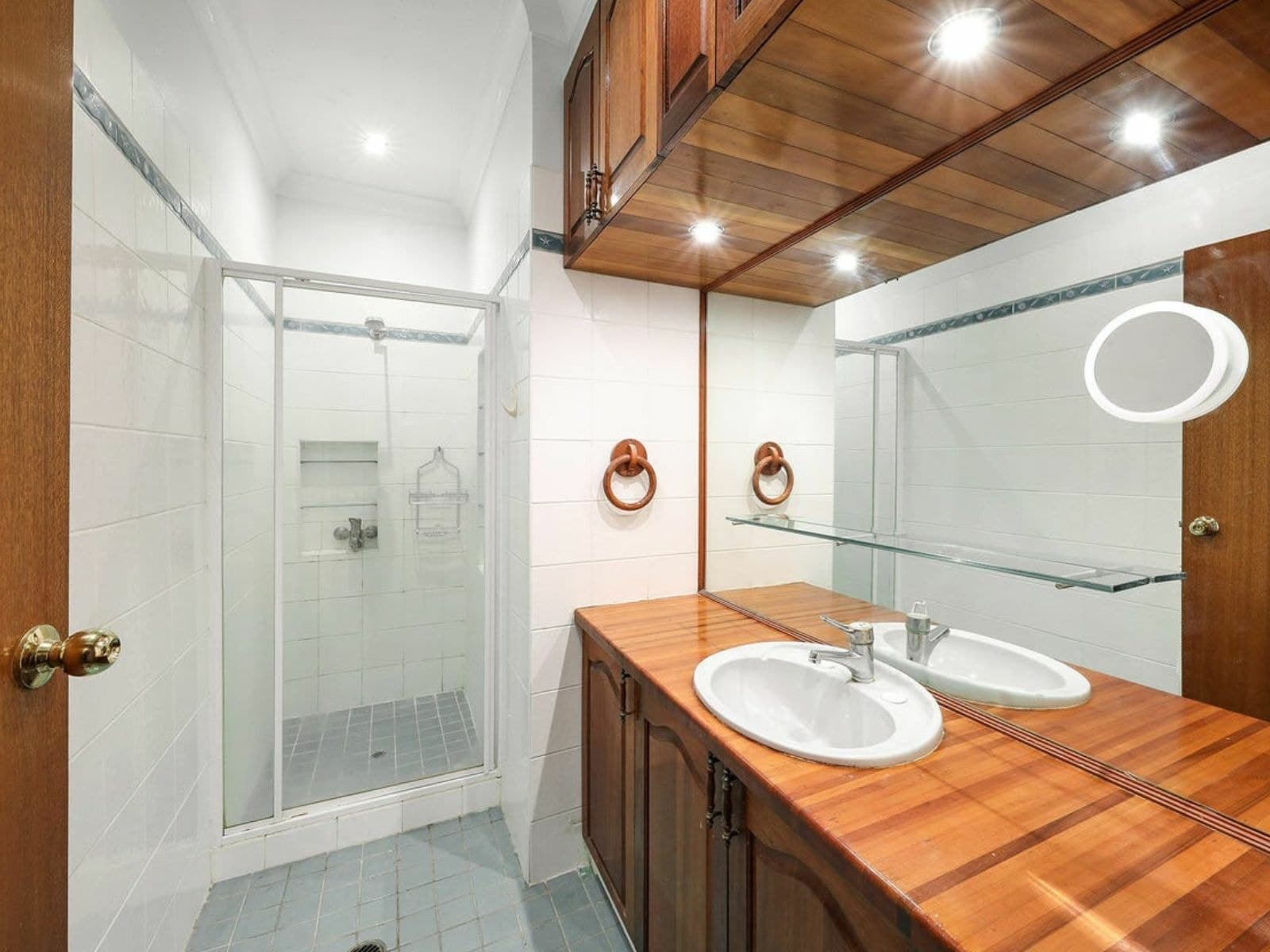 164 Slade Road, BARDWELL PARK, Bardwell Park - Thumbnail 4