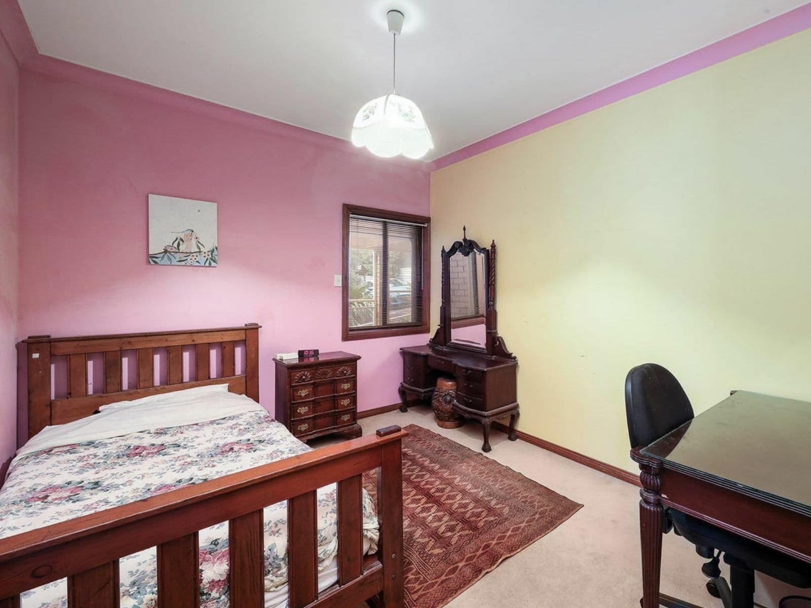 164 Slade Road, BARDWELL PARK, Bardwell Park - Thumbnail 5