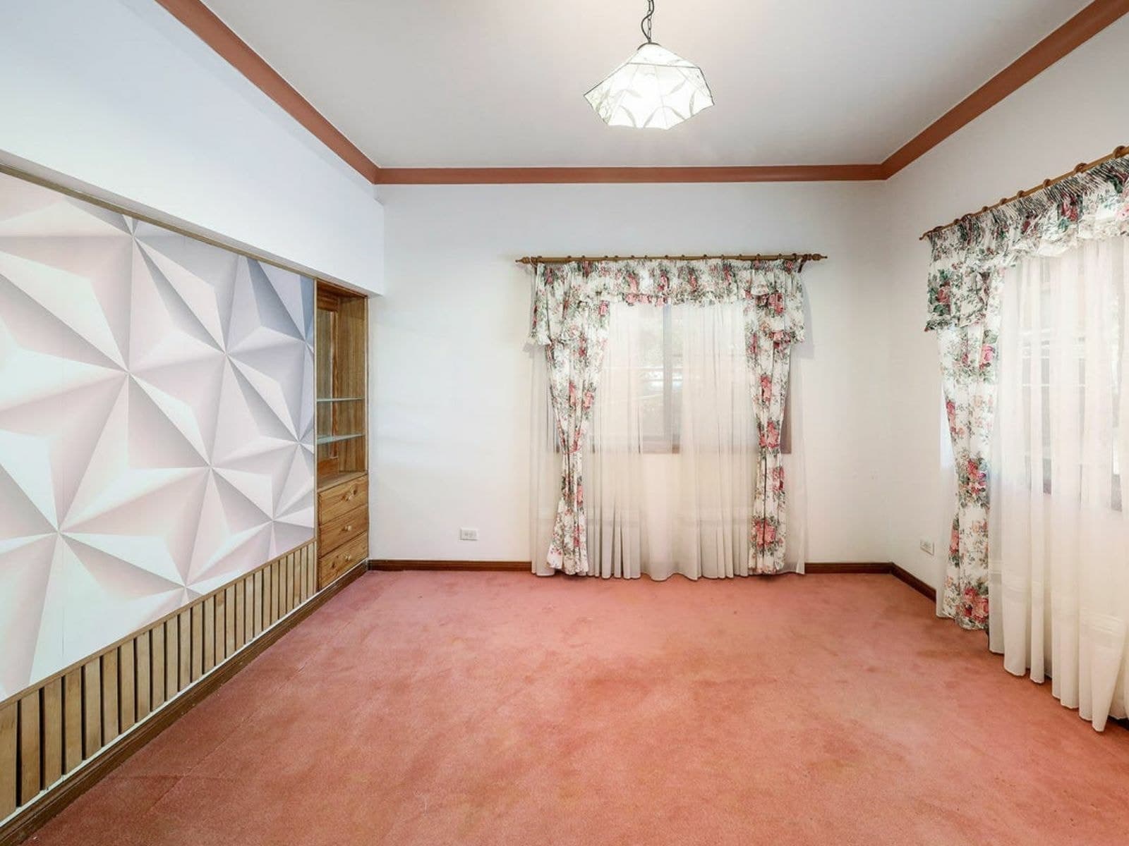 164 Slade Road, BARDWELL PARK, Bardwell Park - Thumbnail 6