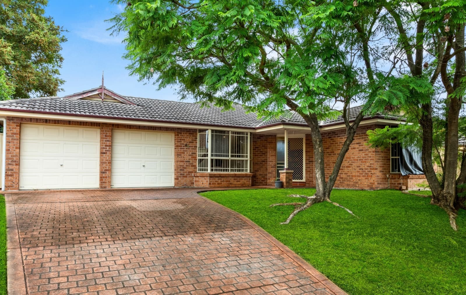 45 Casino Street, GLENWOOD, Glenwood - Image 1