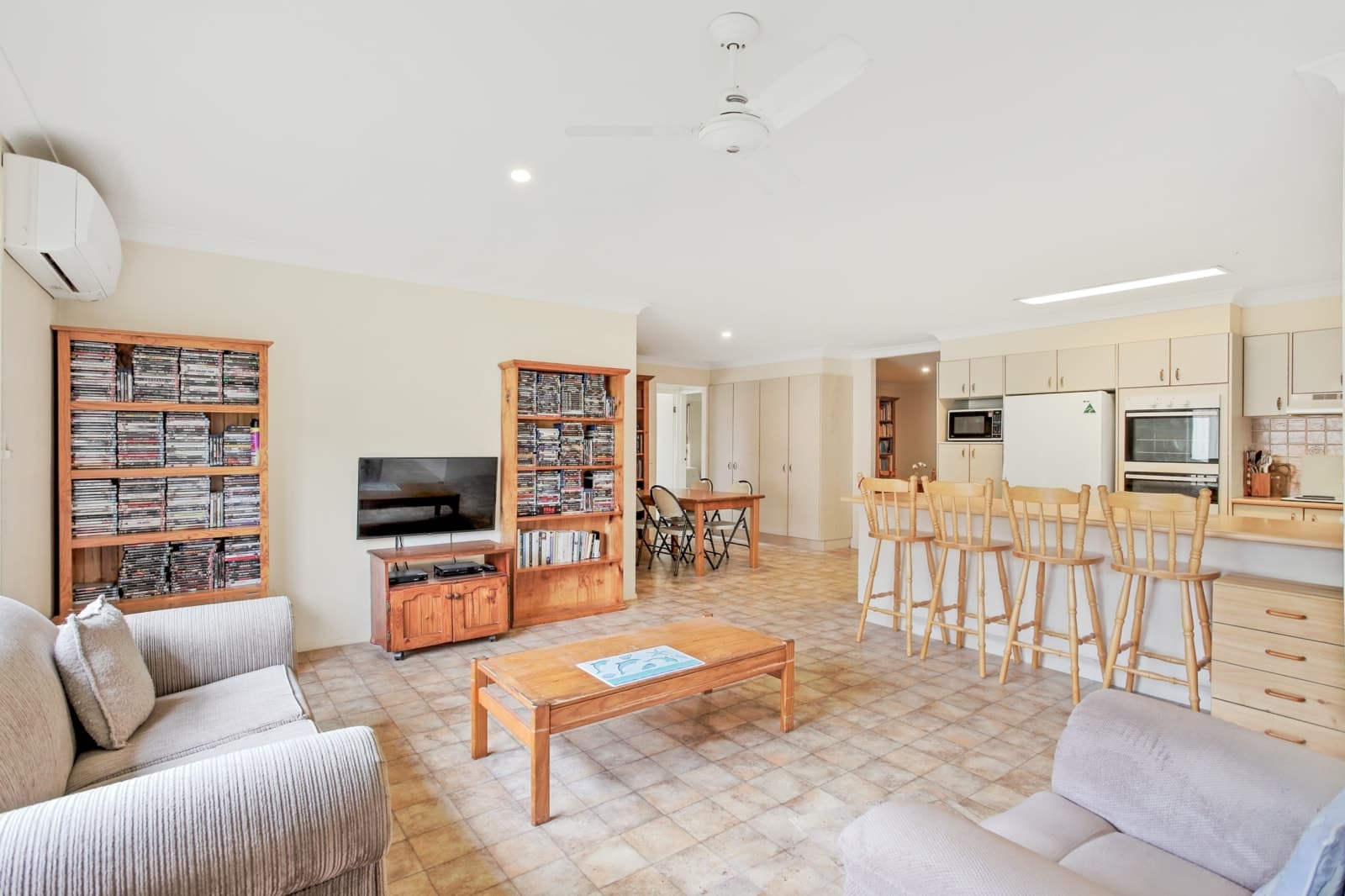 45 Casino Street, GLENWOOD, Glenwood - Thumbnail 2