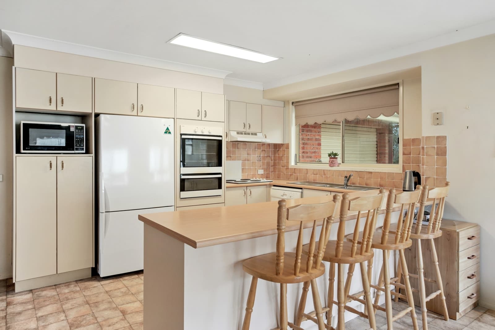 45 Casino Street, GLENWOOD, Glenwood - Thumbnail 3