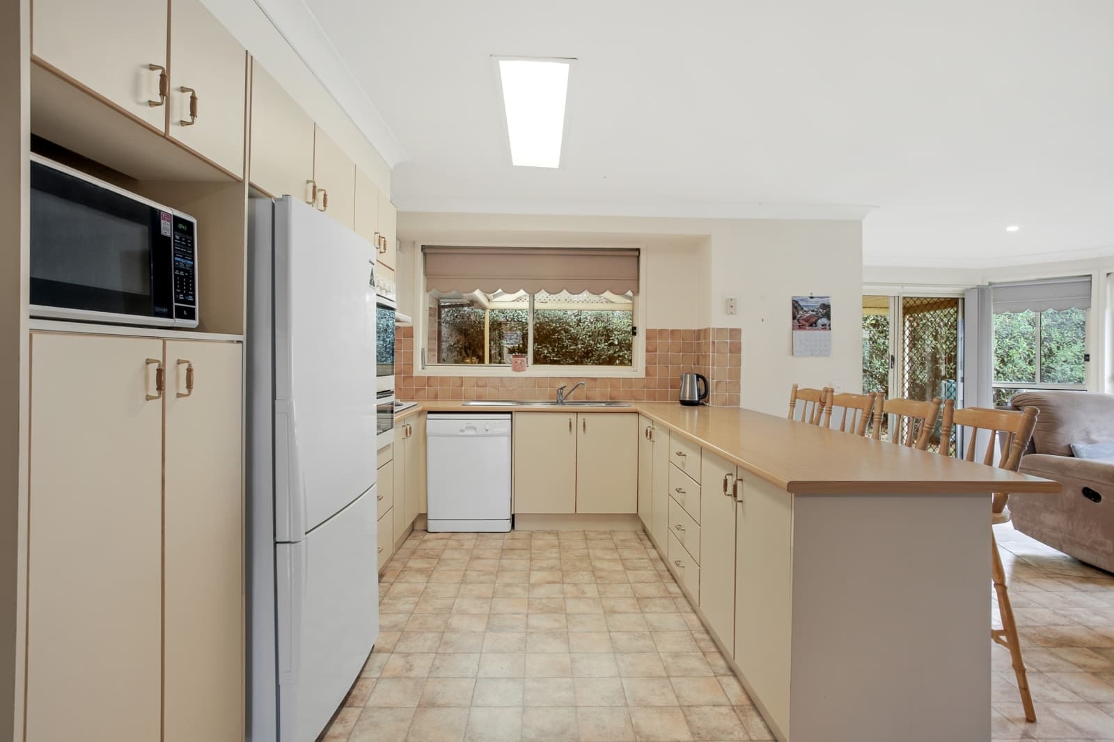 45 Casino Street, GLENWOOD, Glenwood - Thumbnail 4