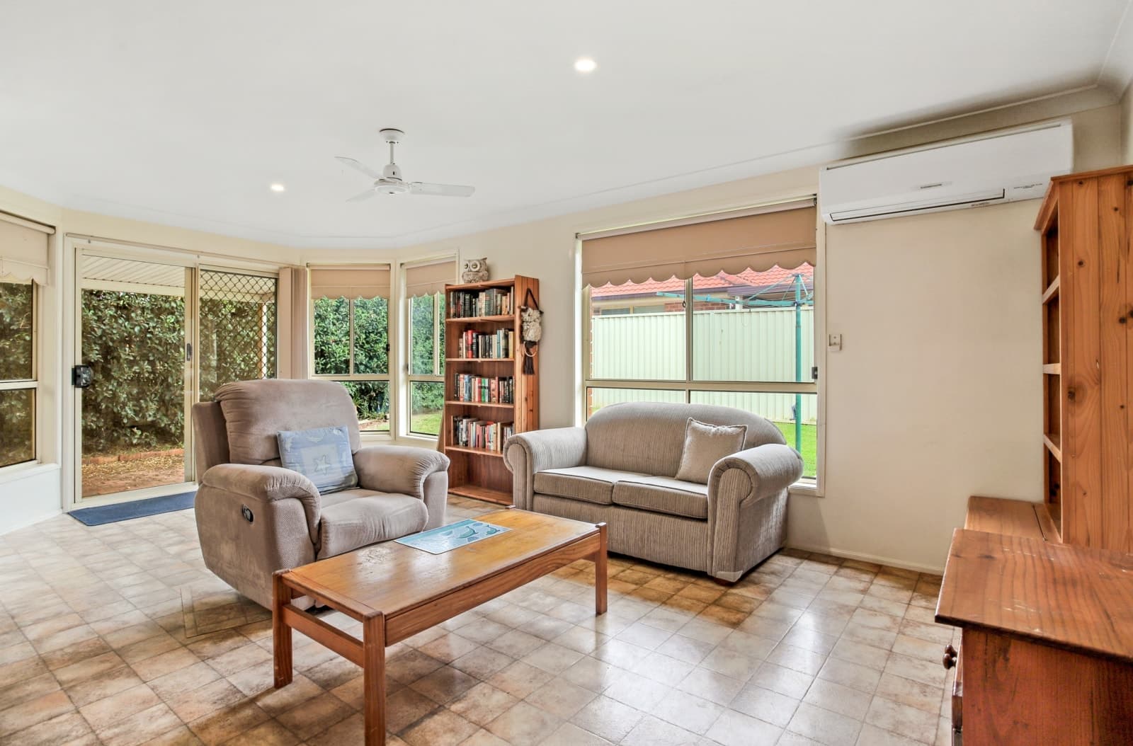 45 Casino Street, GLENWOOD, Glenwood - Thumbnail 5