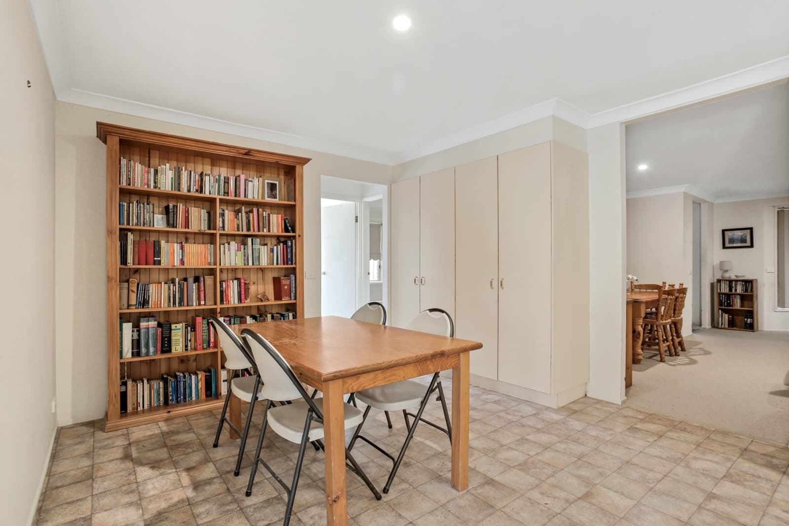 45 Casino Street, GLENWOOD, Glenwood - Thumbnail 6