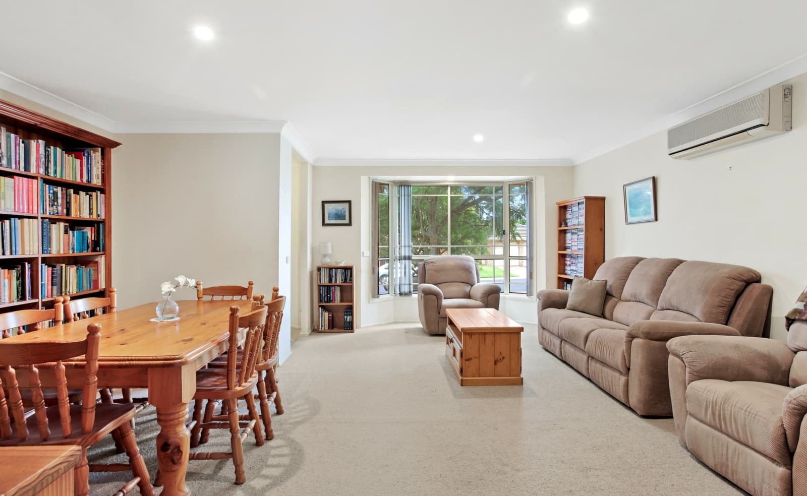45 Casino Street, GLENWOOD, Glenwood - Thumbnail 7